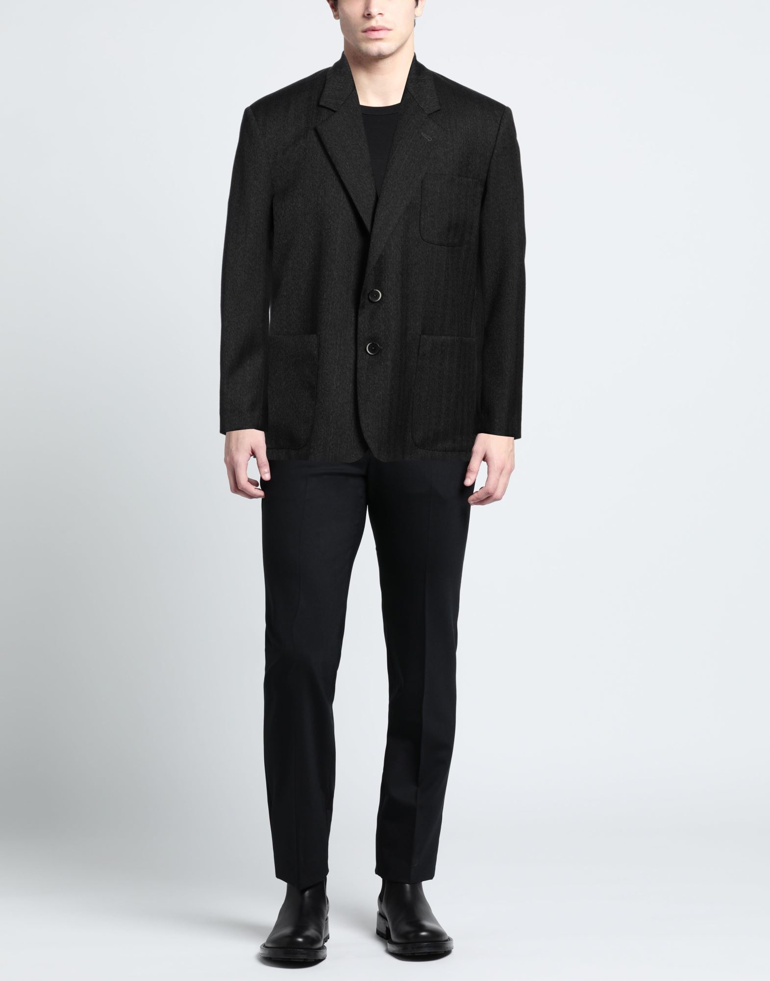  Barena - Anzüge Und Co-ords - Blazers - On Yoox.com 