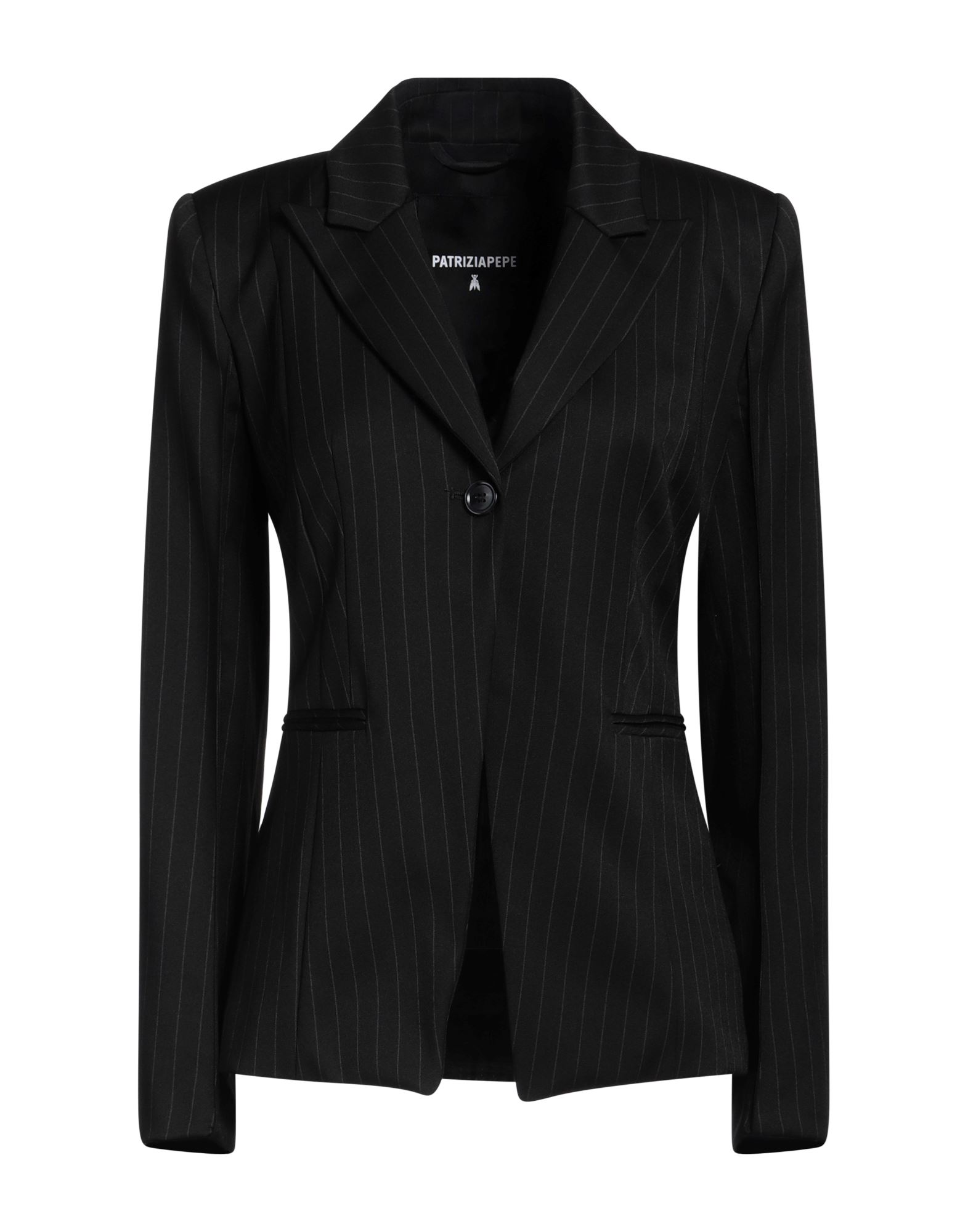  Patrizia Pepe - Anzüge Und Co-ords - Blazers - On Yoox.com 