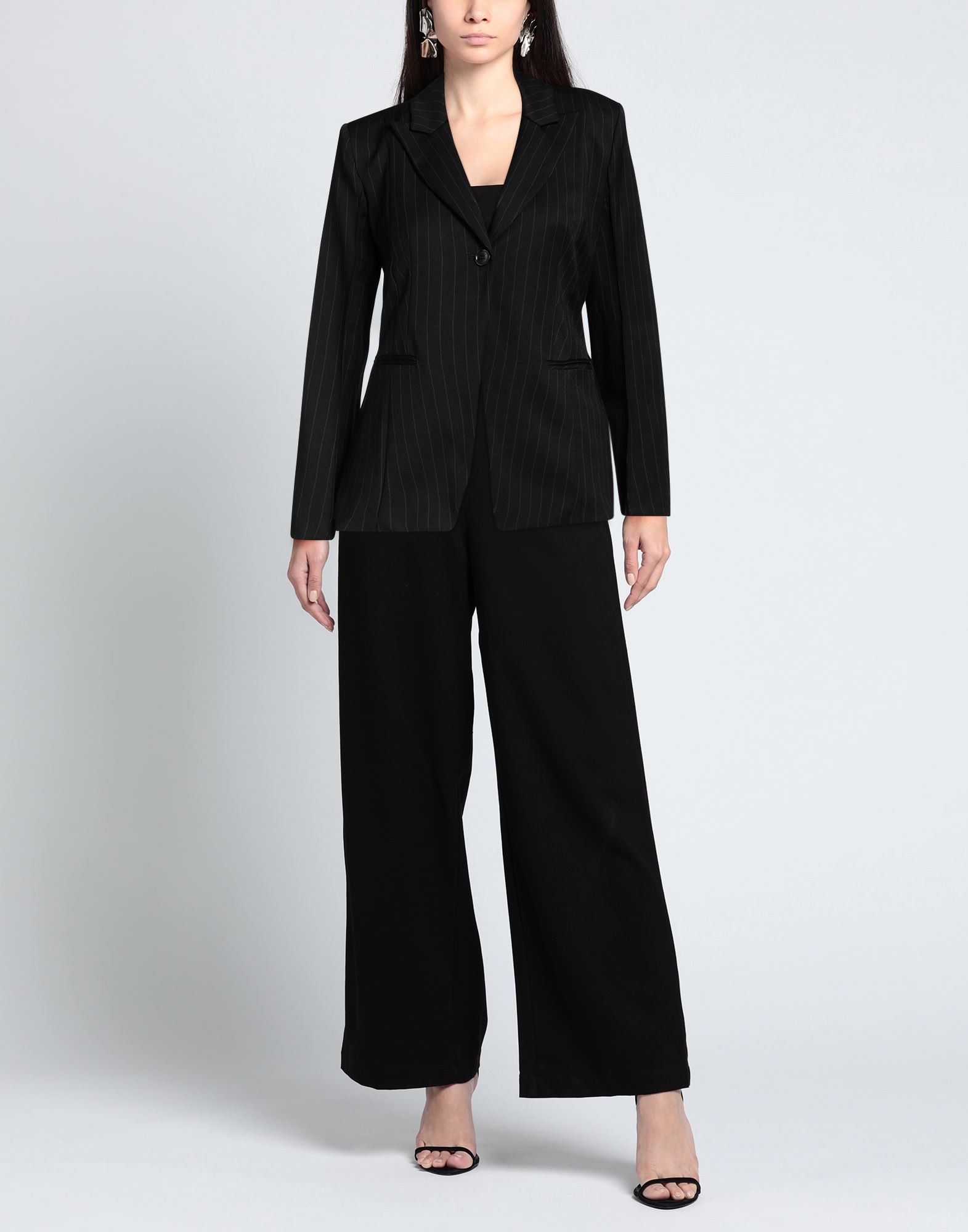  Patrizia Pepe - Anzüge Und Co-ords - Blazers - On Yoox.com 