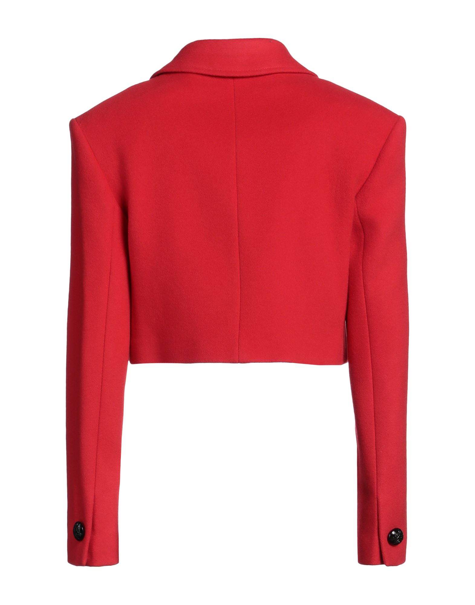  Msgm - Trajes Y Conjuntos - Americanas - On Yoox.com 