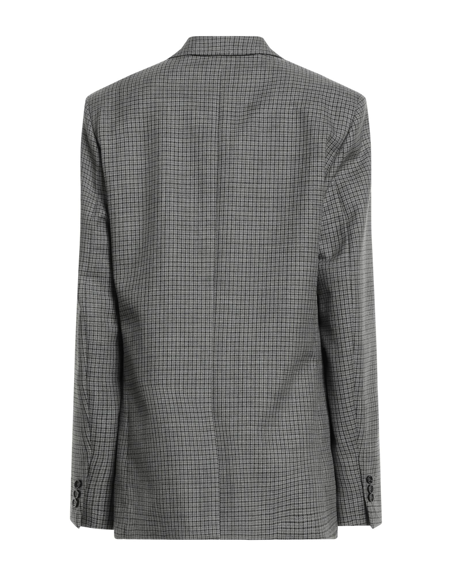  Msgm - Anzüge Und Co-ords - Blazers - On Yoox.com 