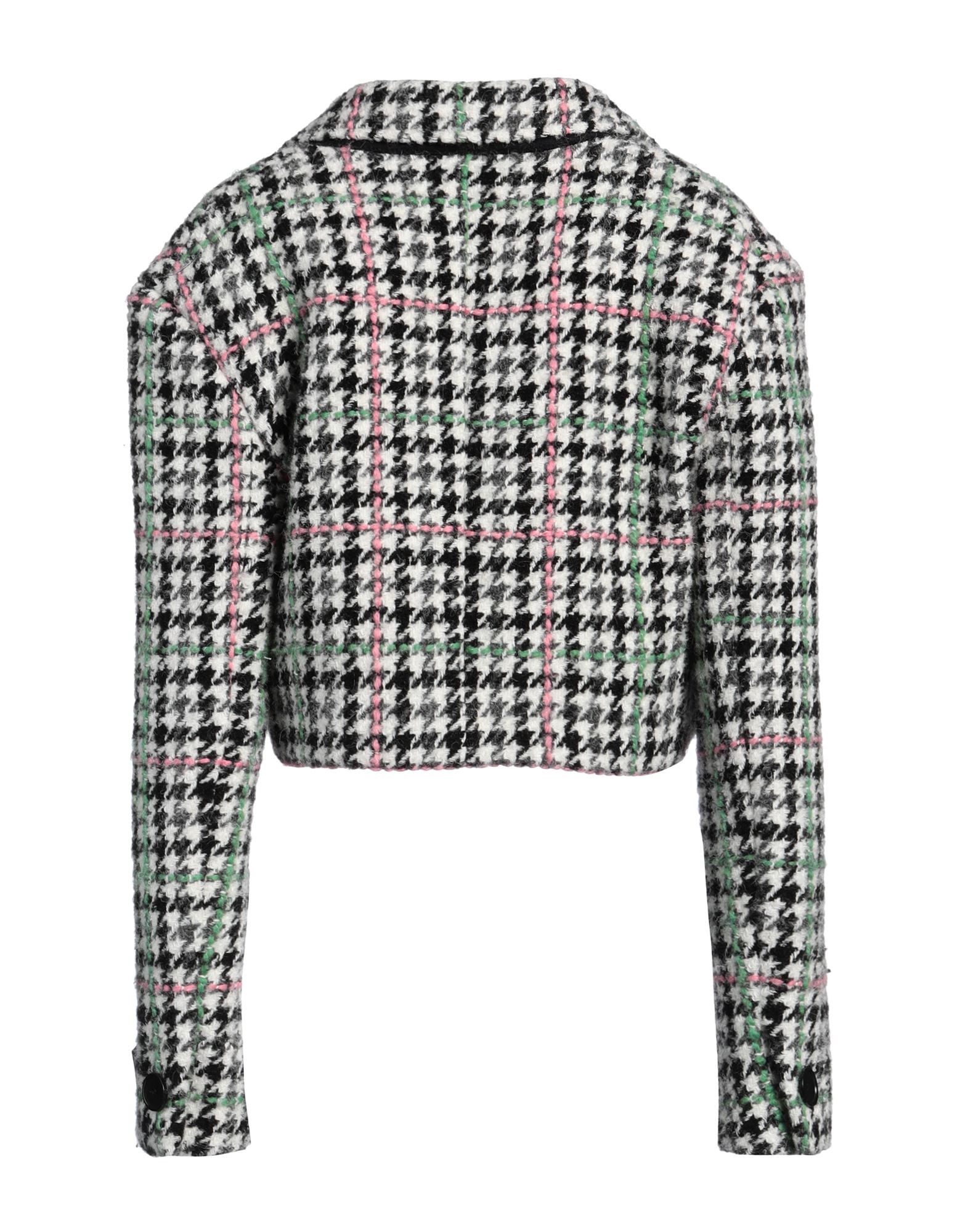  Msgm - Anzüge Und Co-ords - Blazers - On Yoox.com 