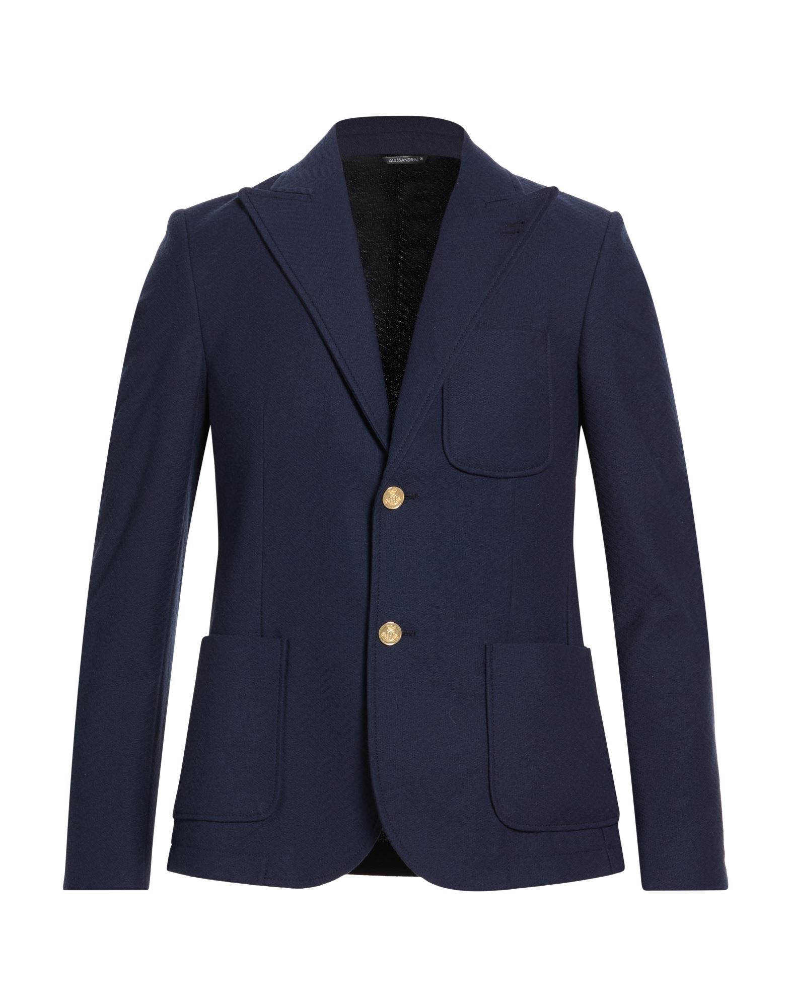  Grey Daniele Alessandrini - Anzüge Und Co-ords - Blazers - On Yoox.com 