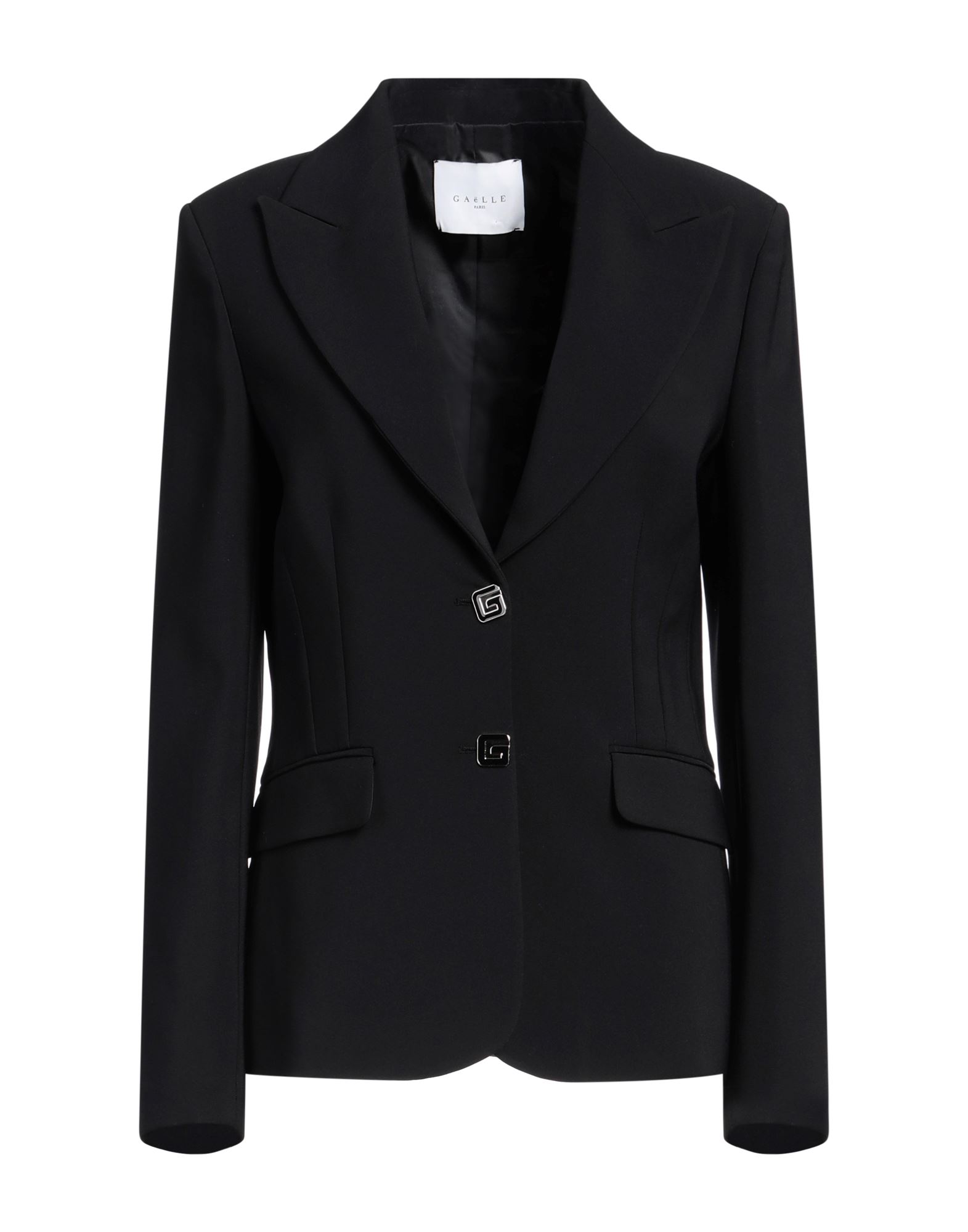  Gaëlle Paris - Anzüge Und Co-ords - Blazers - On Yoox.com 