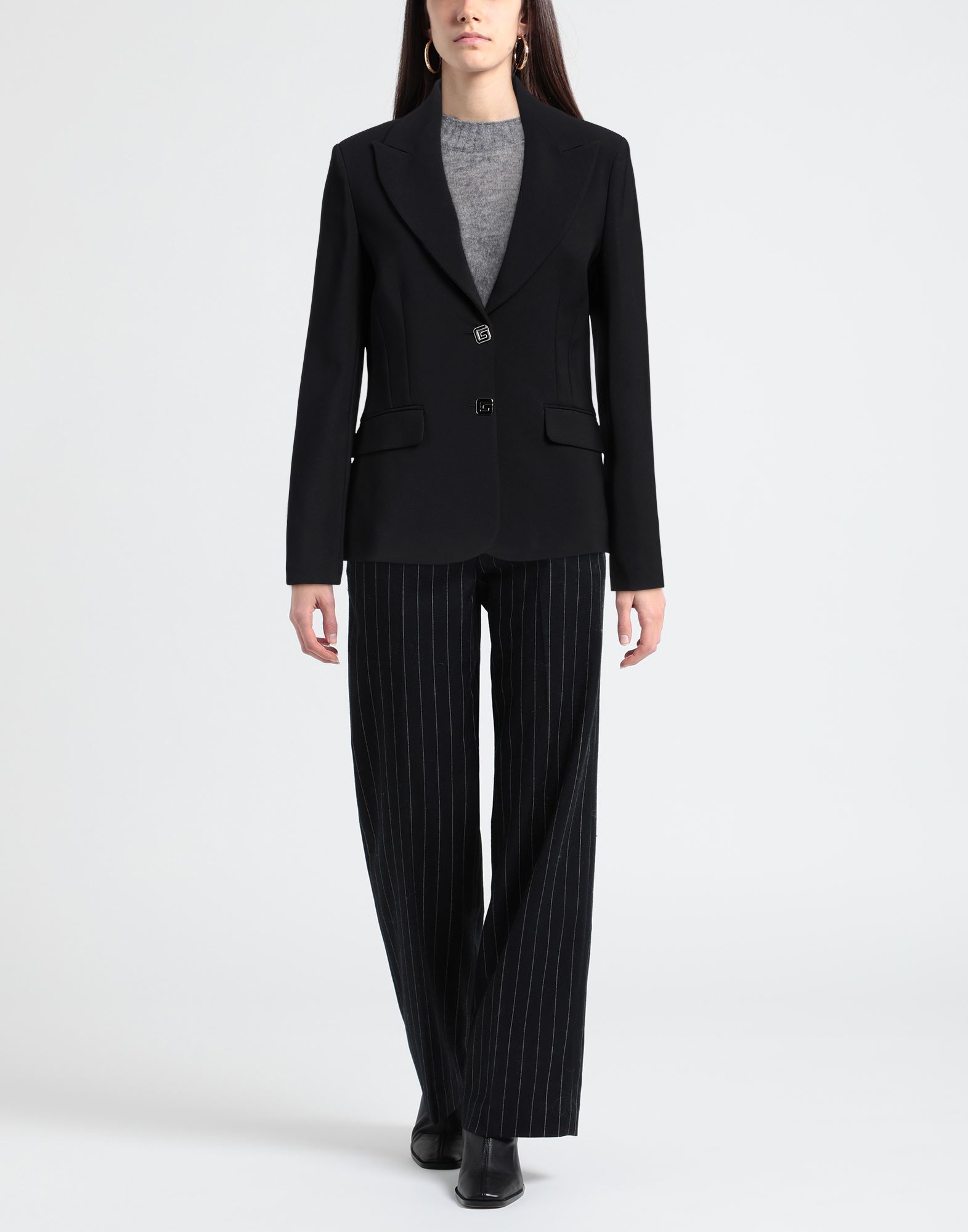  Gaëlle Paris - Anzüge Und Co-ords - Blazers - On Yoox.com 