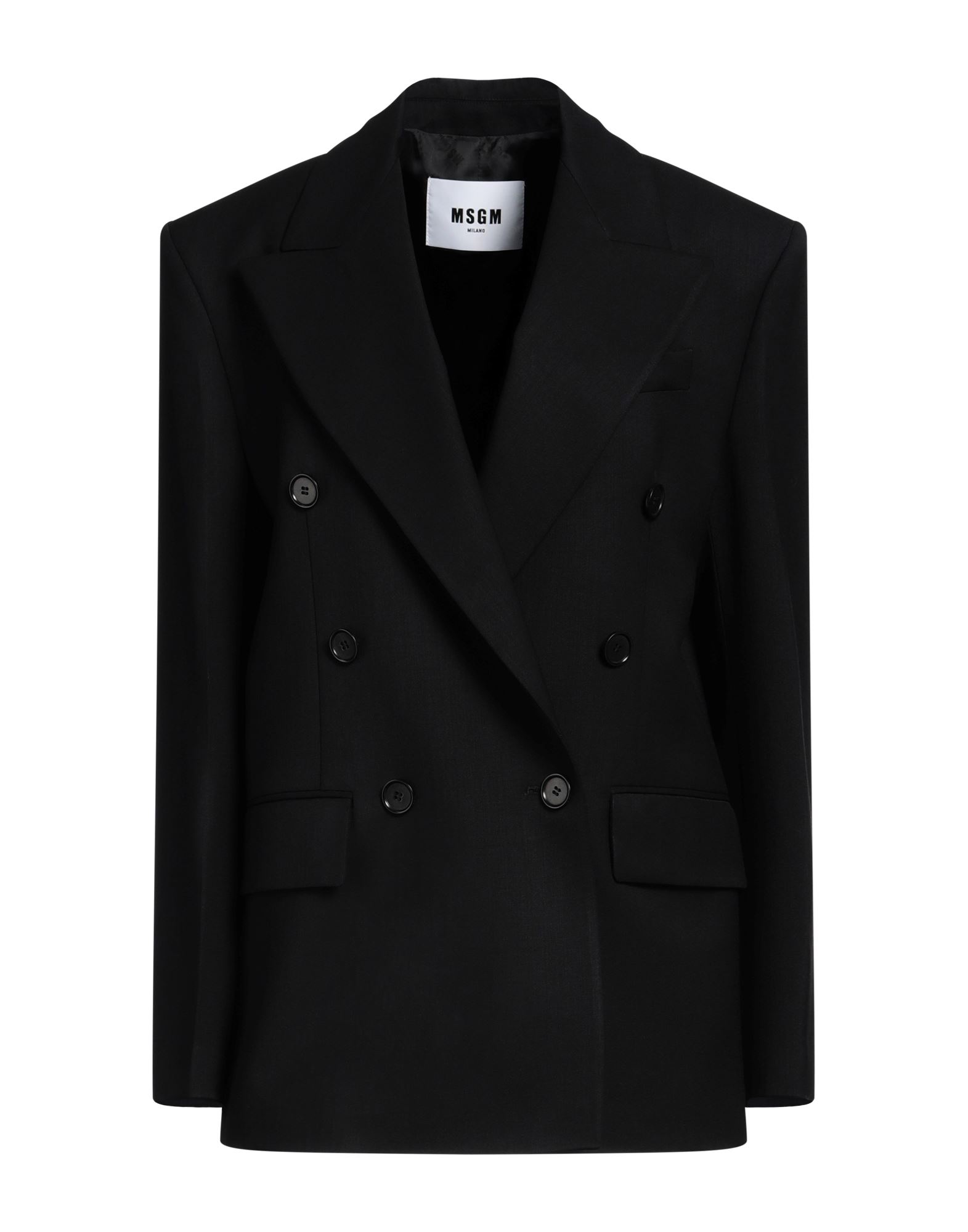 MSGM MSGM ΣΥΝΟΛΑ ΚΑΙ ΣΕΤ Σακάκι