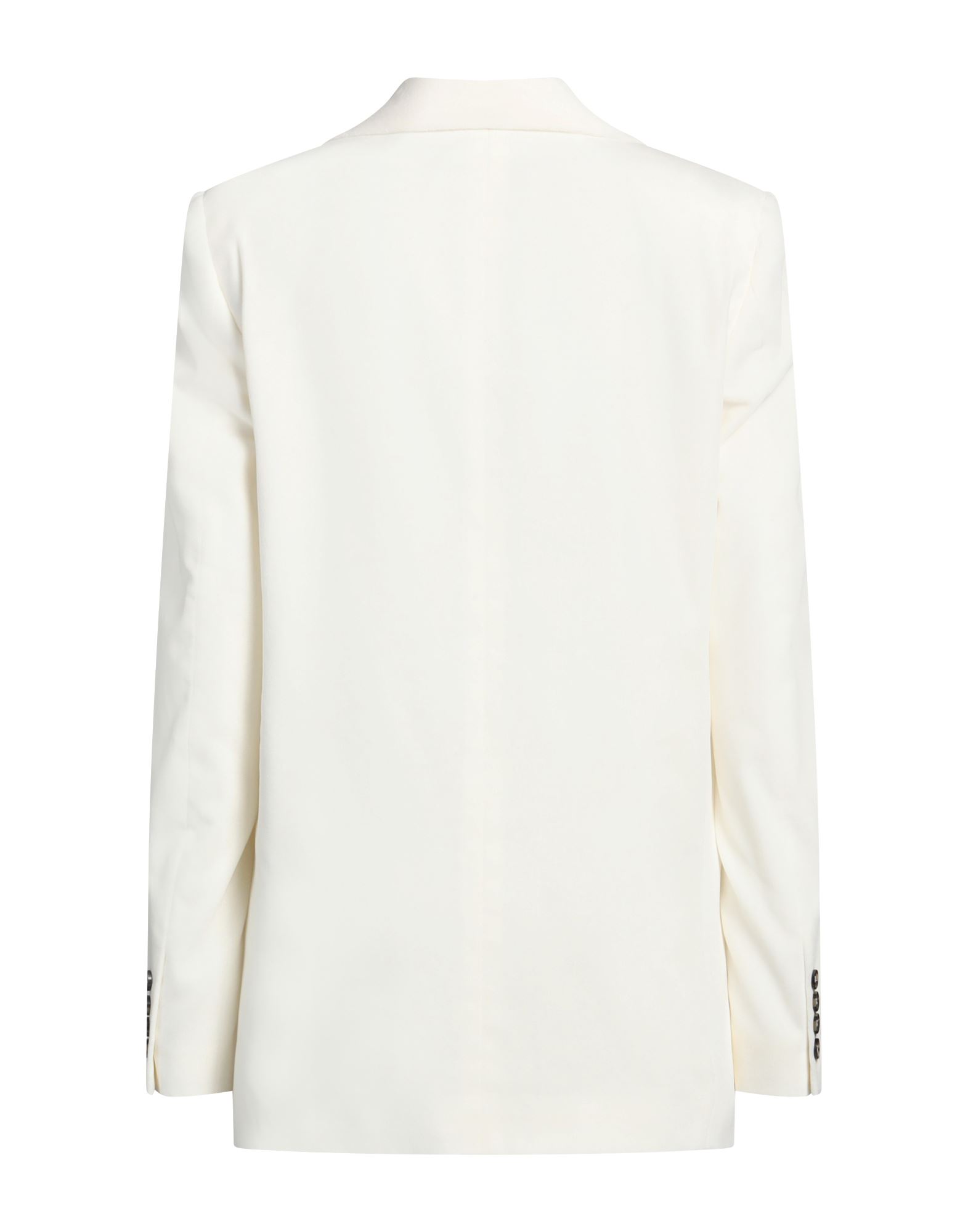  Msgm - Trajes Y Conjuntos - Americanas - On Yoox.com 