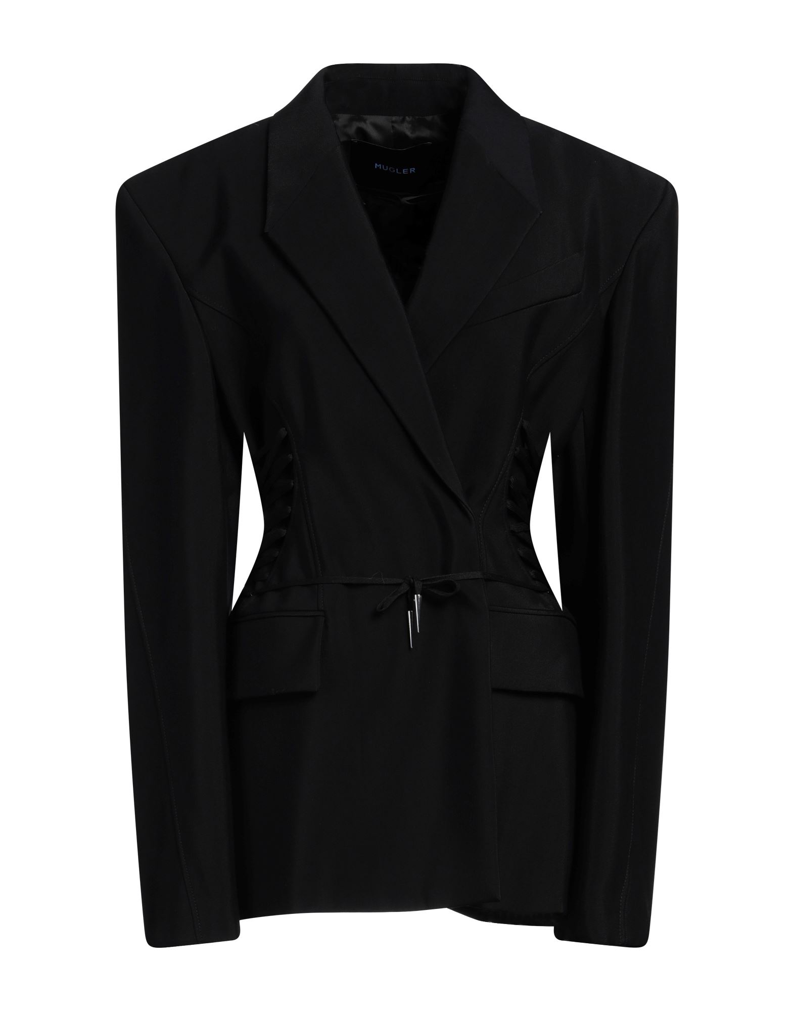 MUGLER ΣΥΝΟΛΑ ΚΑΙ ΣΕΤ Σακάκι