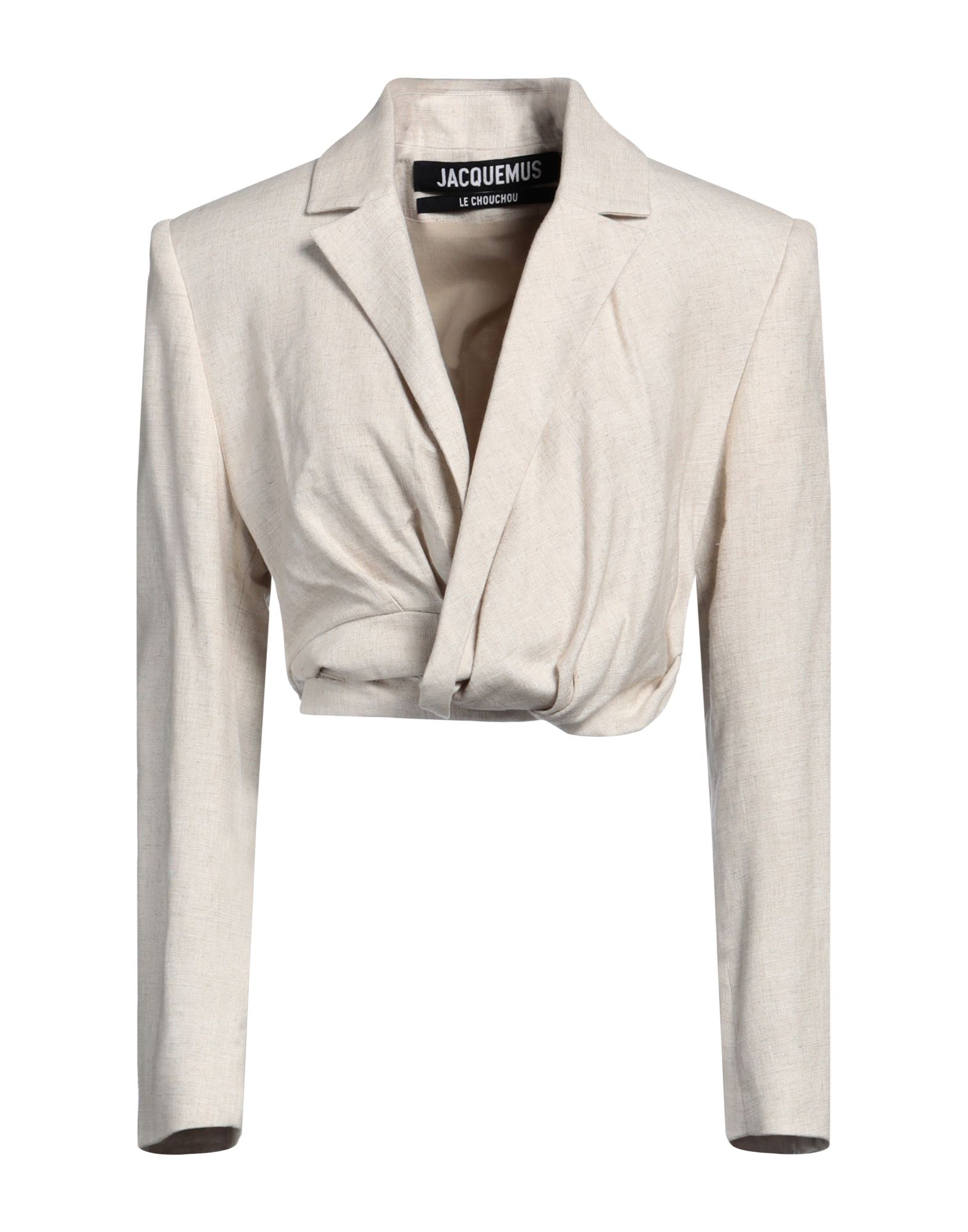  Jacquemus - Anzüge Und Co-ords - Blazers - On Yoox.com 