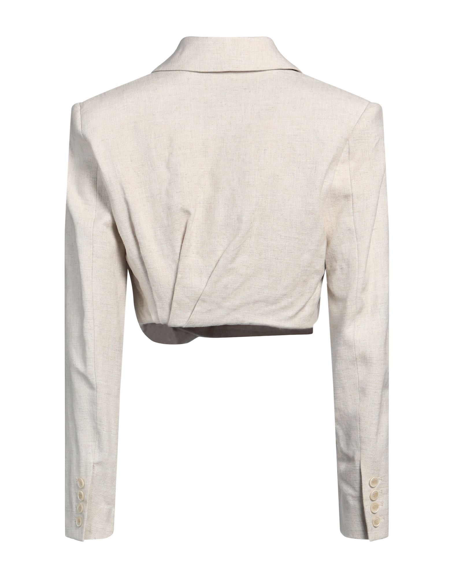  Jacquemus - Anzüge Und Co-ords - Blazers - On Yoox.com 