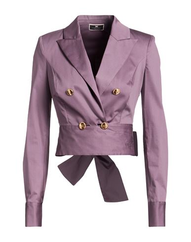 Blazer Damen Malve 32,38,40,42 Damen