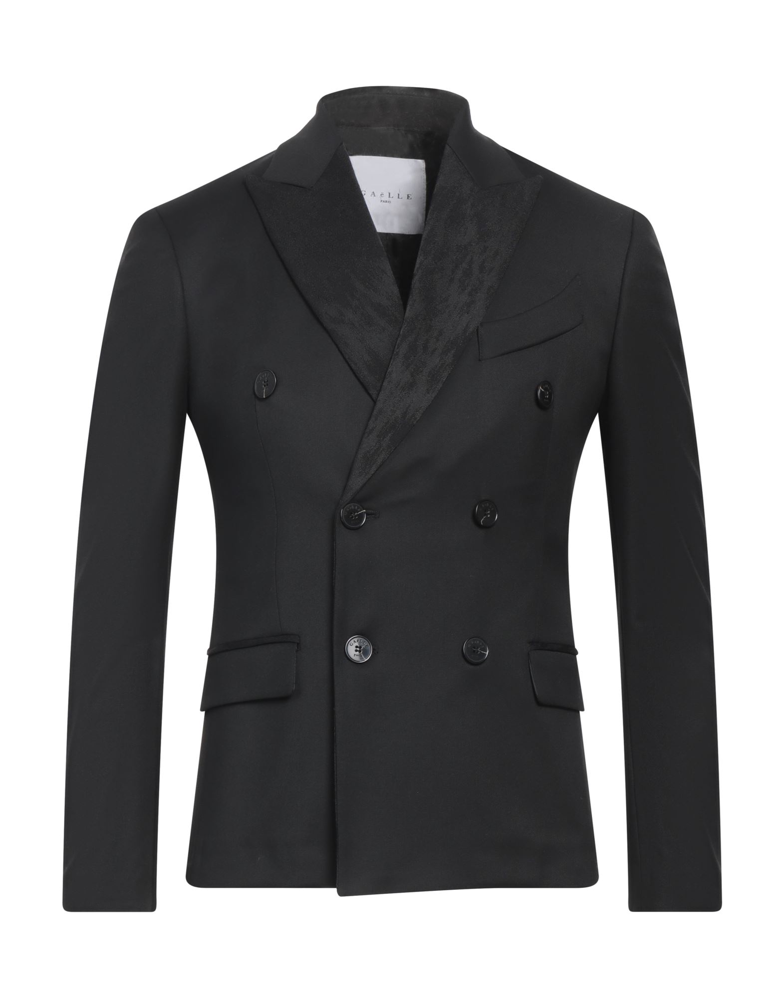  Gaëlle Paris - Trajes Y Conjuntos - Americanas - On Yoox.com 
