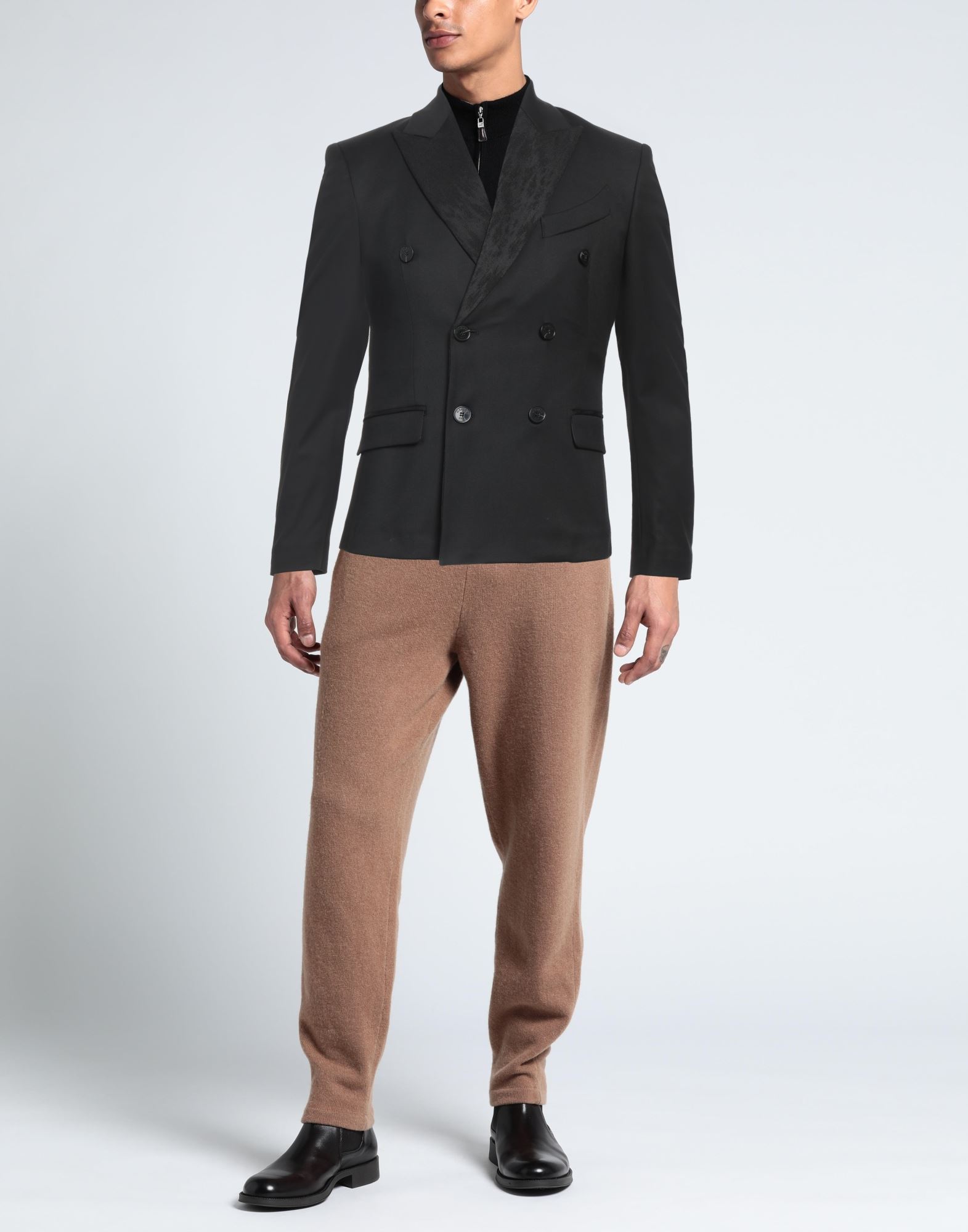  Gaëlle Paris - Trajes Y Conjuntos - Americanas - On Yoox.com 