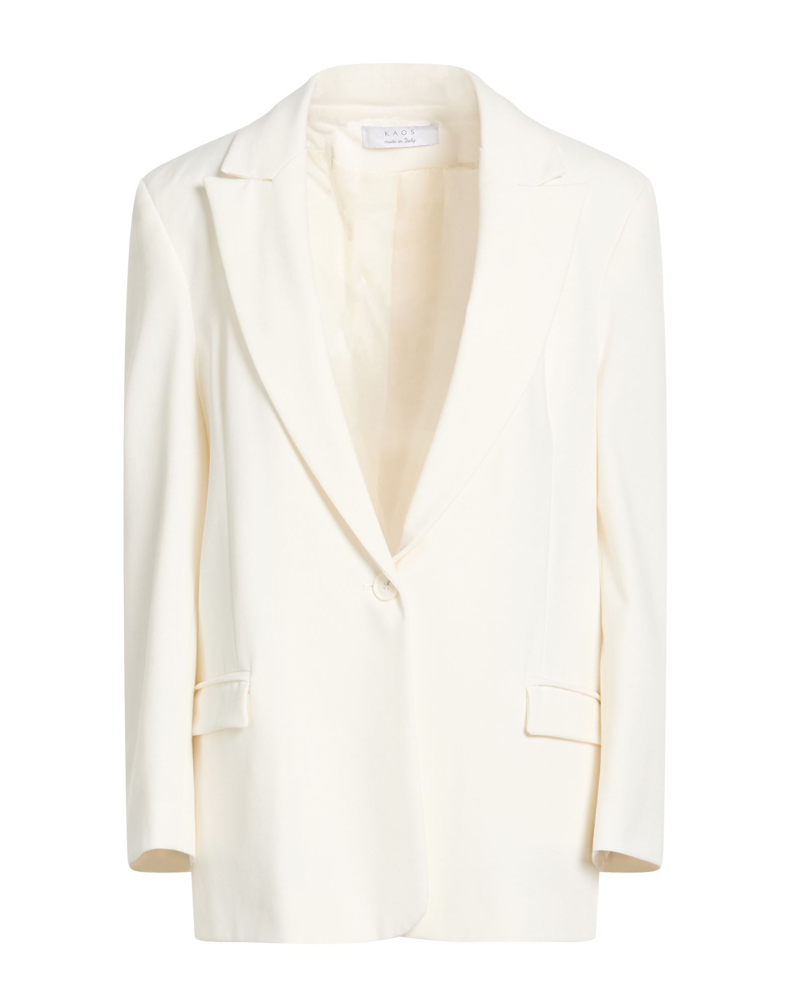  Kaos - Anzüge Und Co-ords - Blazers - On Yoox.com 
