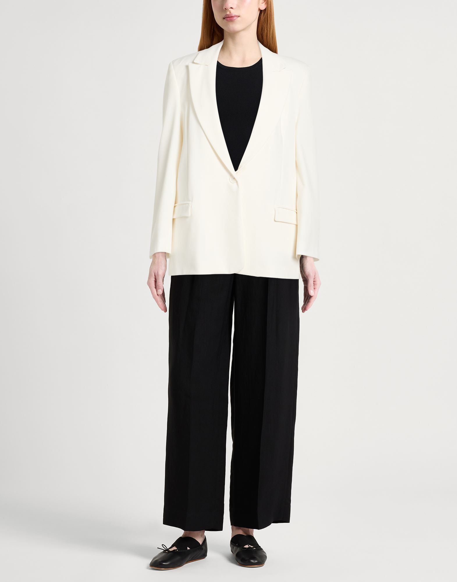  Kaos - Anzüge Und Co-ords - Blazers - On Yoox.com 
