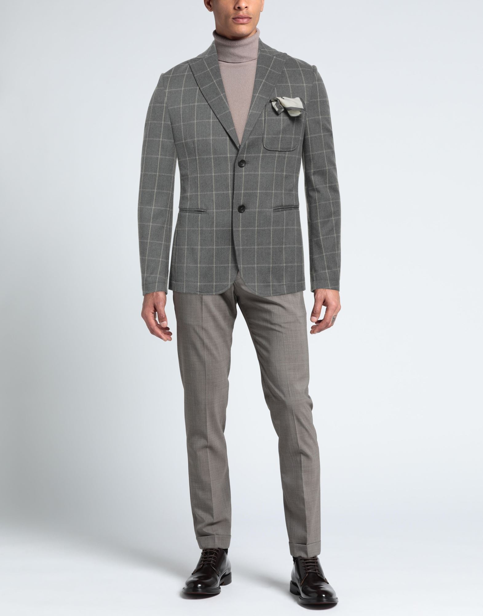  Daniele Alessandrini - Anzüge Und Co-ords - Blazers - On Yoox.com 