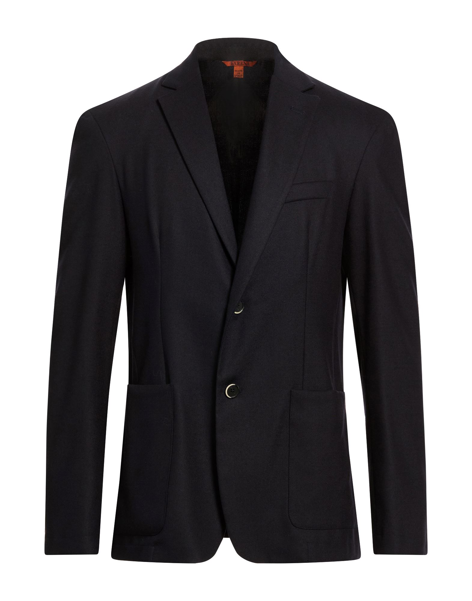  Barena - Anzüge Und Co-ords - Blazers - On Yoox.com 