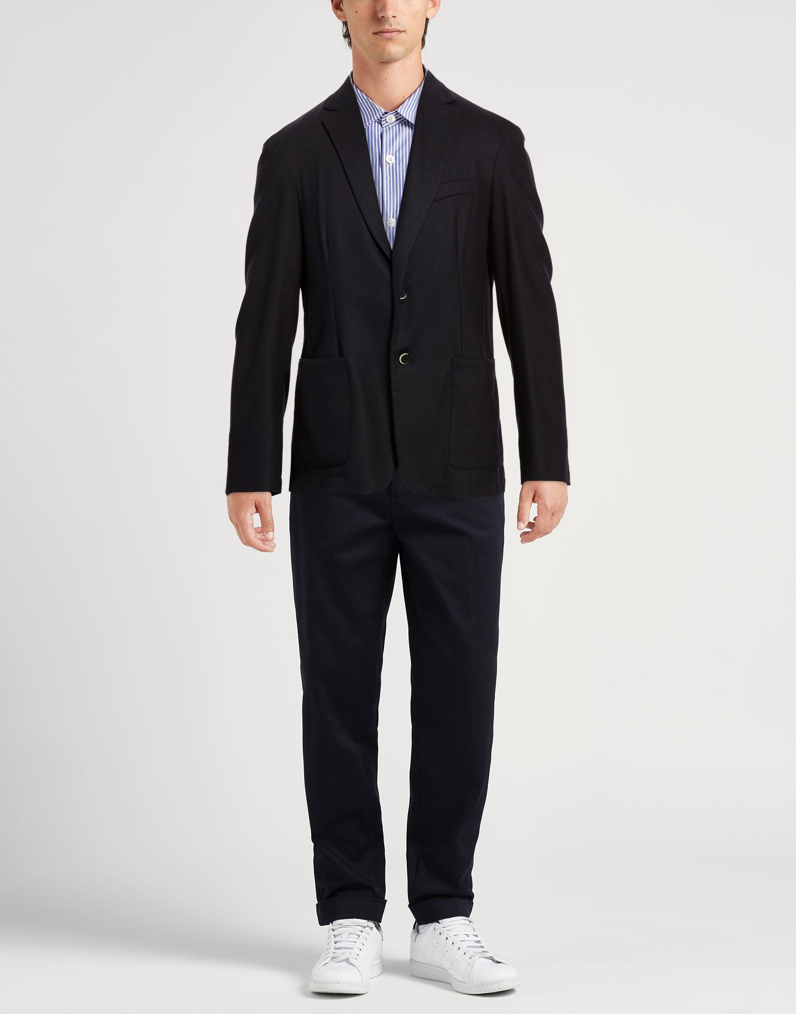  Barena - Anzüge Und Co-ords - Blazers - On Yoox.com 