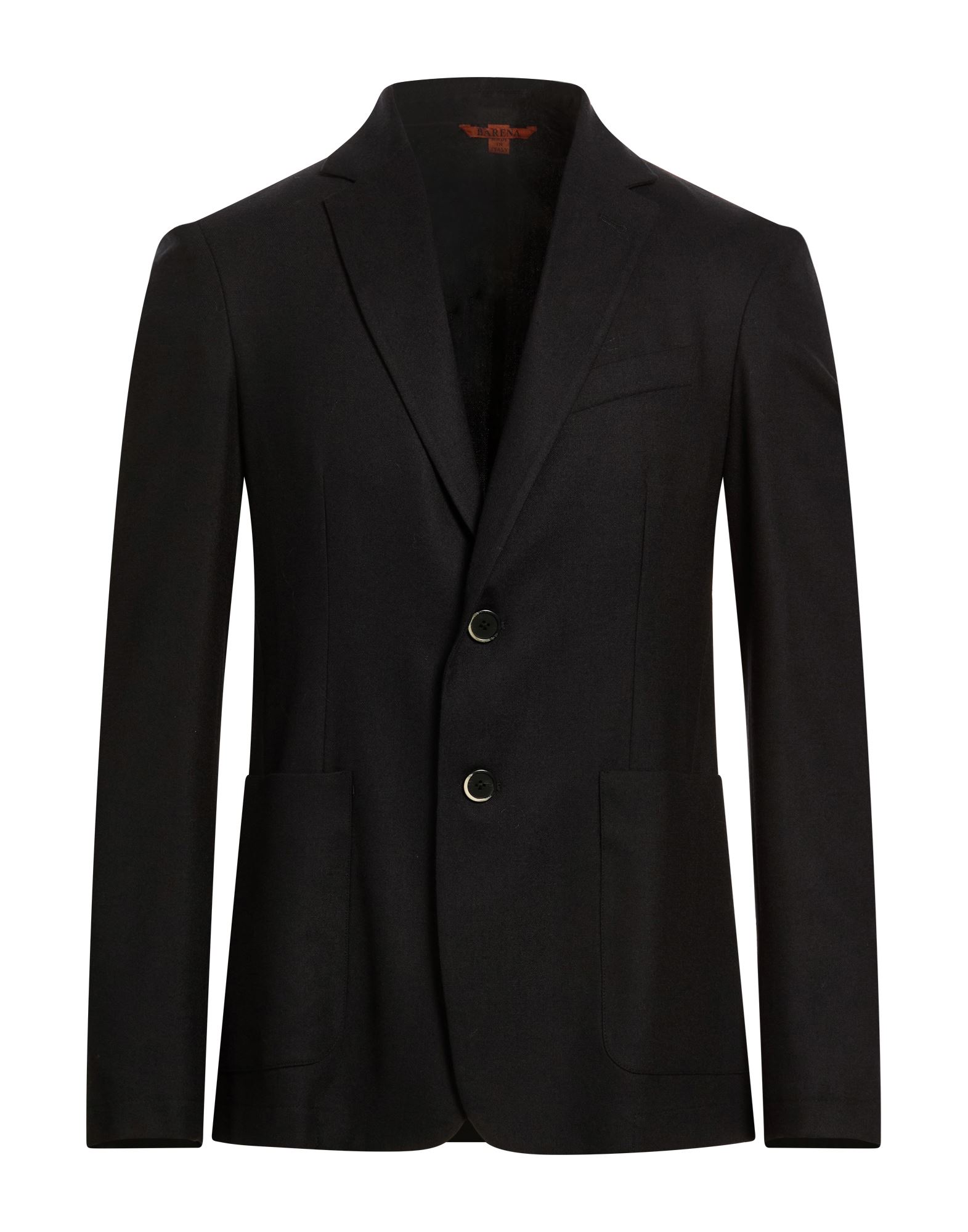  Barena - Anzüge Und Co-ords - Blazers - On Yoox.com 