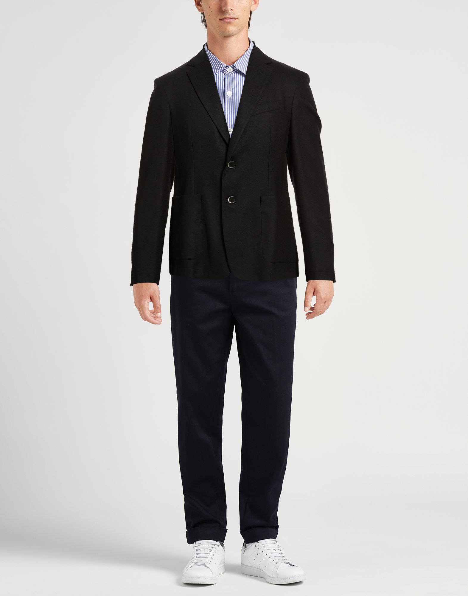  Barena - Anzüge Und Co-ords - Blazers - On Yoox.com 
