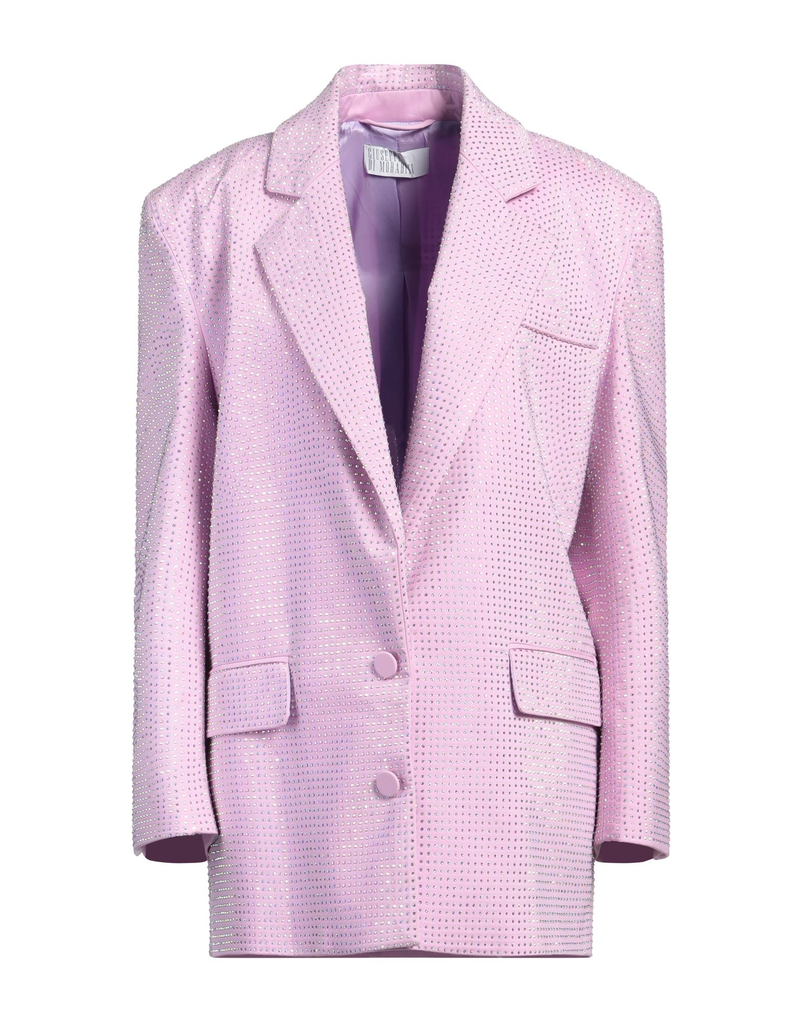  Giuseppe Di Morabito - Anzüge Und Co-ords - Blazers - On Yoox.com 