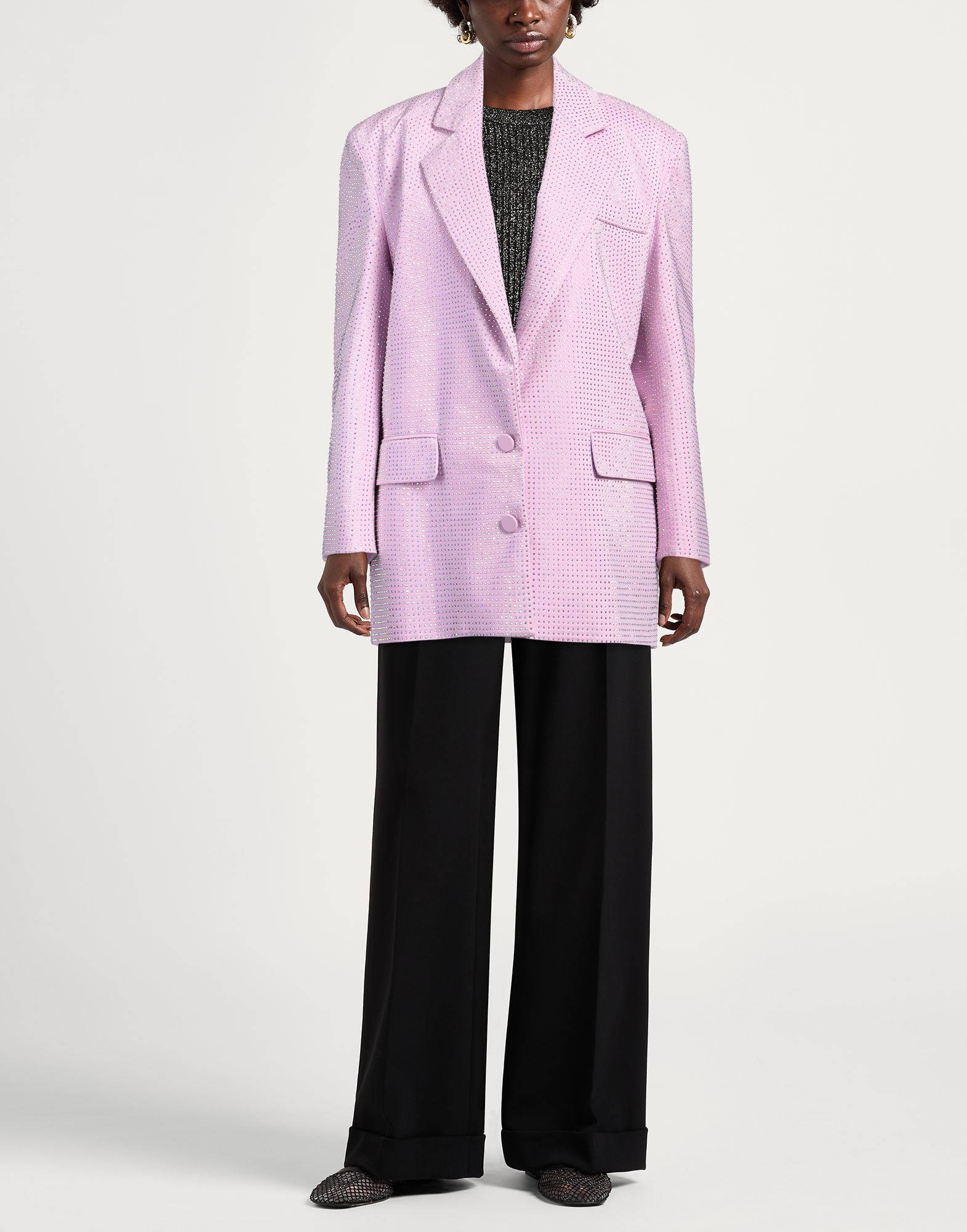  Giuseppe Di Morabito - Anzüge Und Co-ords - Blazers - On Yoox.com 
