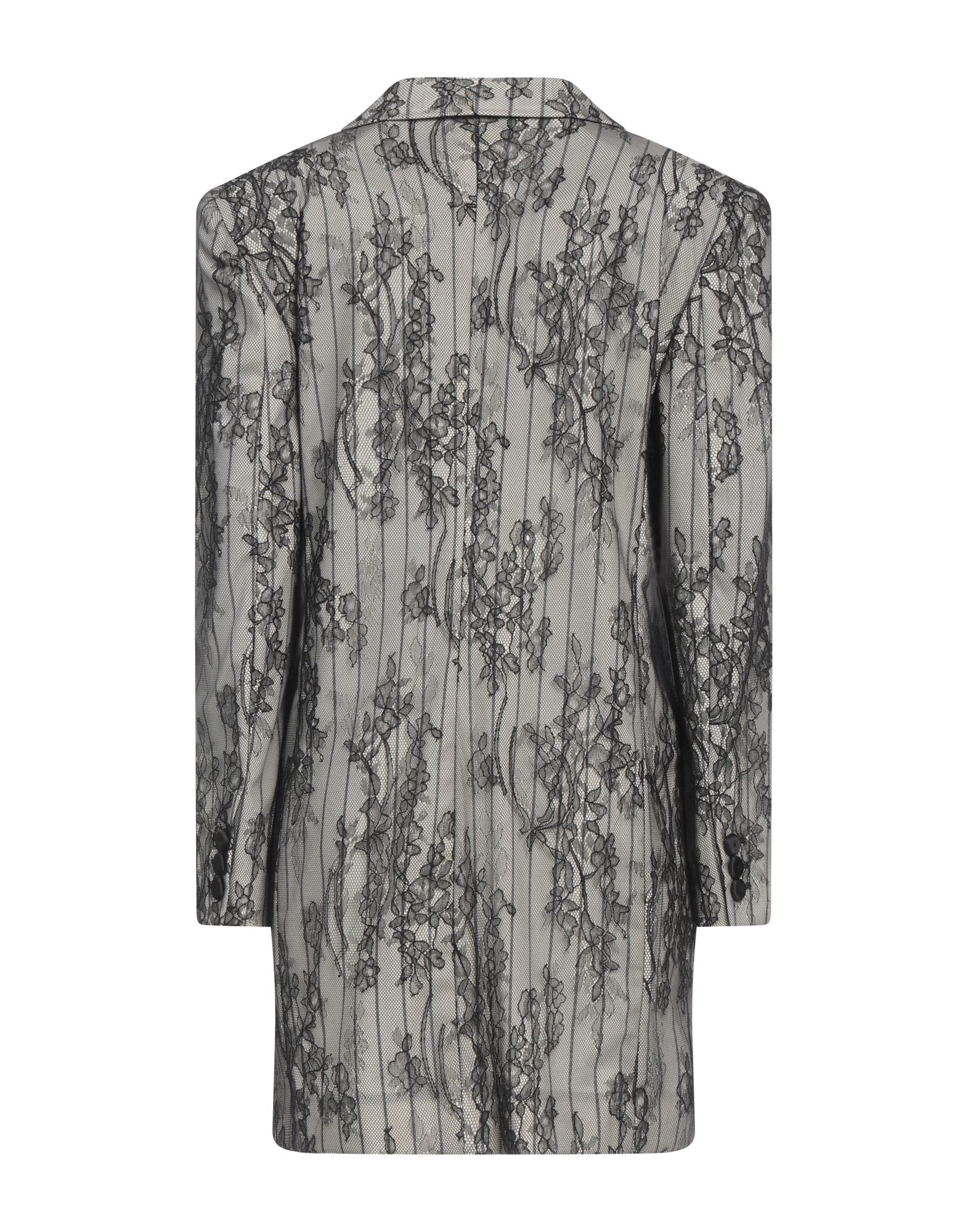 Moschino - Anzüge Und Co-ords - Blazers - On Yoox.com 