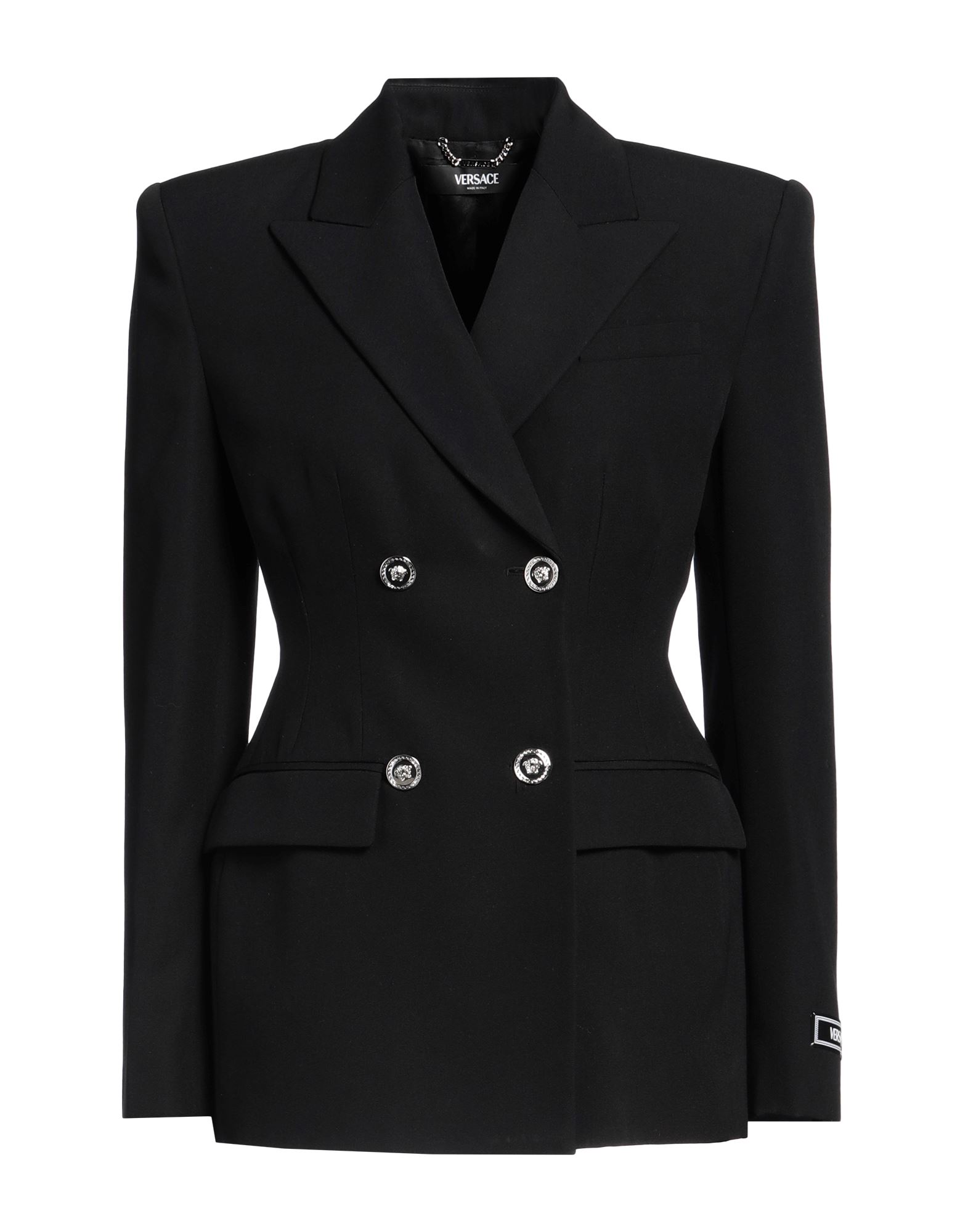  Versace - Trajes Y Conjuntos - Americanas - On Yoox.com 