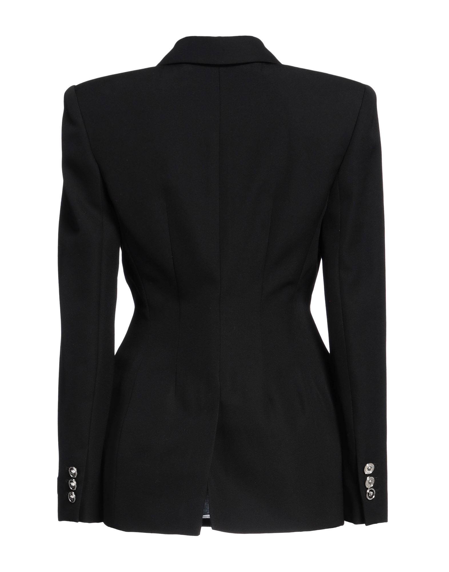  Versace - Trajes Y Conjuntos - Americanas - On Yoox.com 