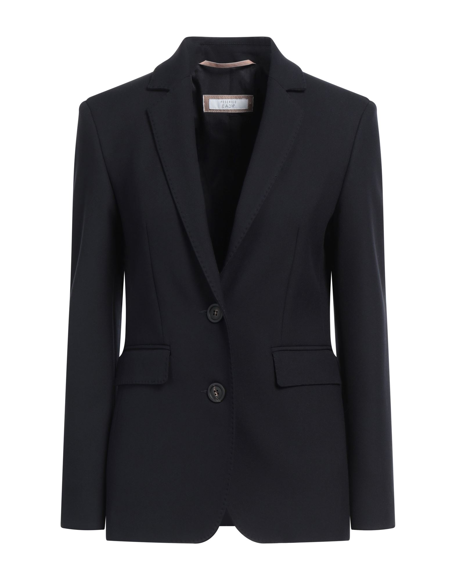  Peserico - Anzüge Und Co-ords - Blazers - On Yoox.com 
