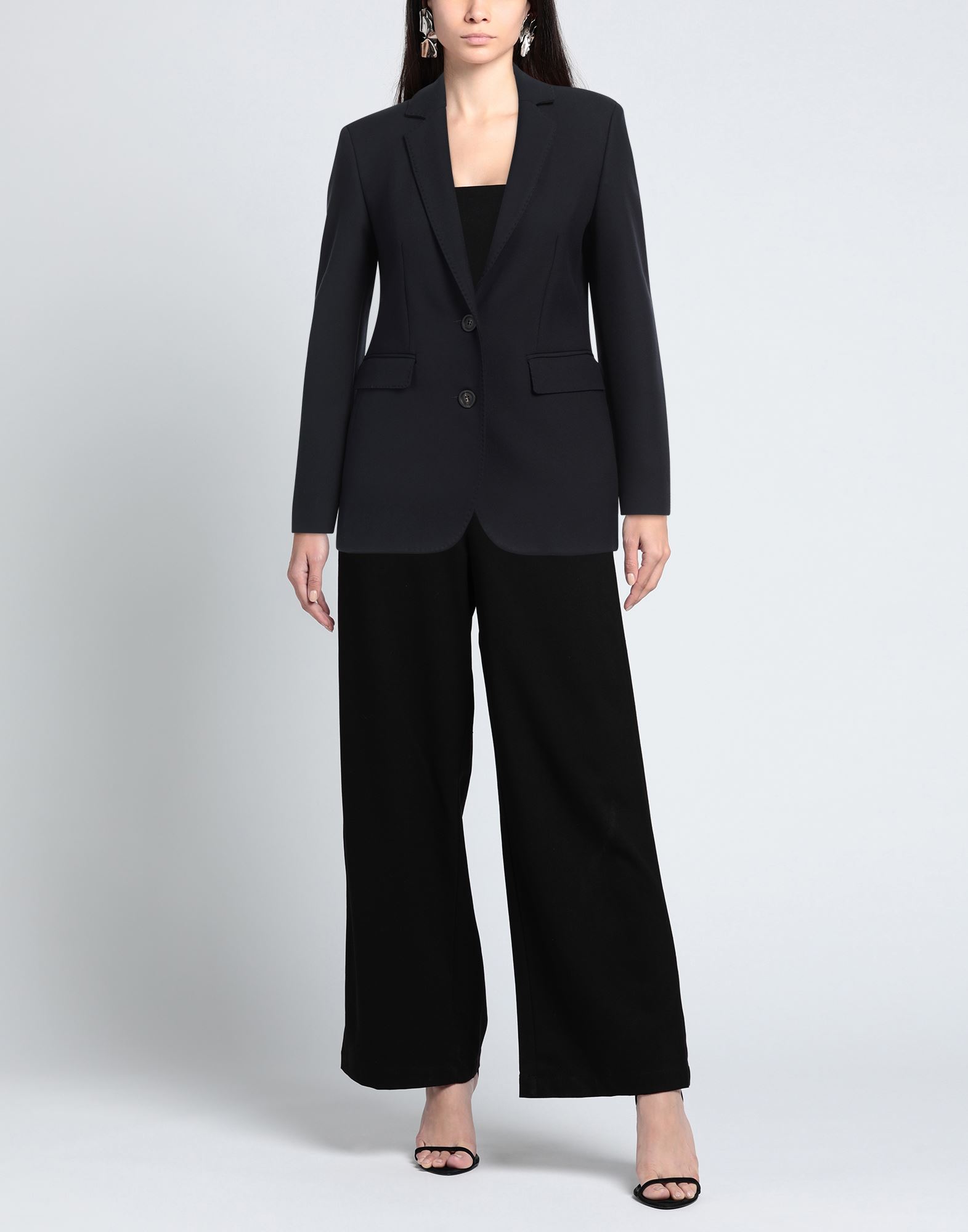  Peserico - Anzüge Und Co-ords - Blazers - On Yoox.com 