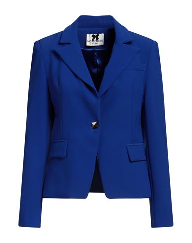 Blazer Damen Königsblau 34,36 Damen