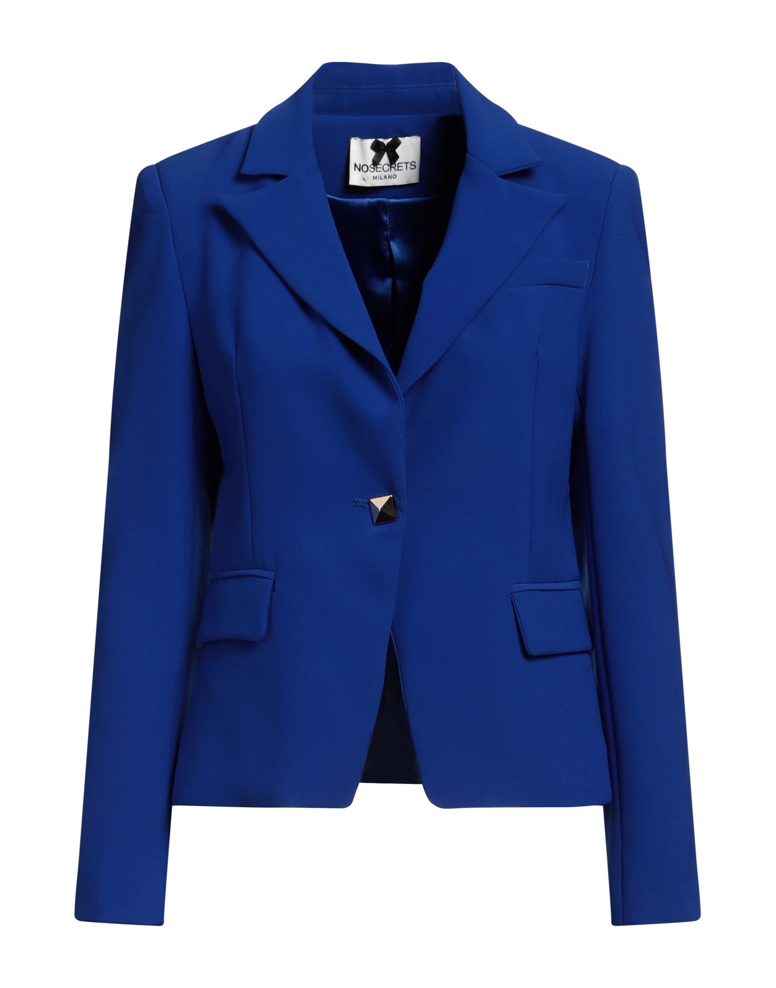  No Secrets - Anzüge Und Co-ords - Blazers - On Yoox.com 