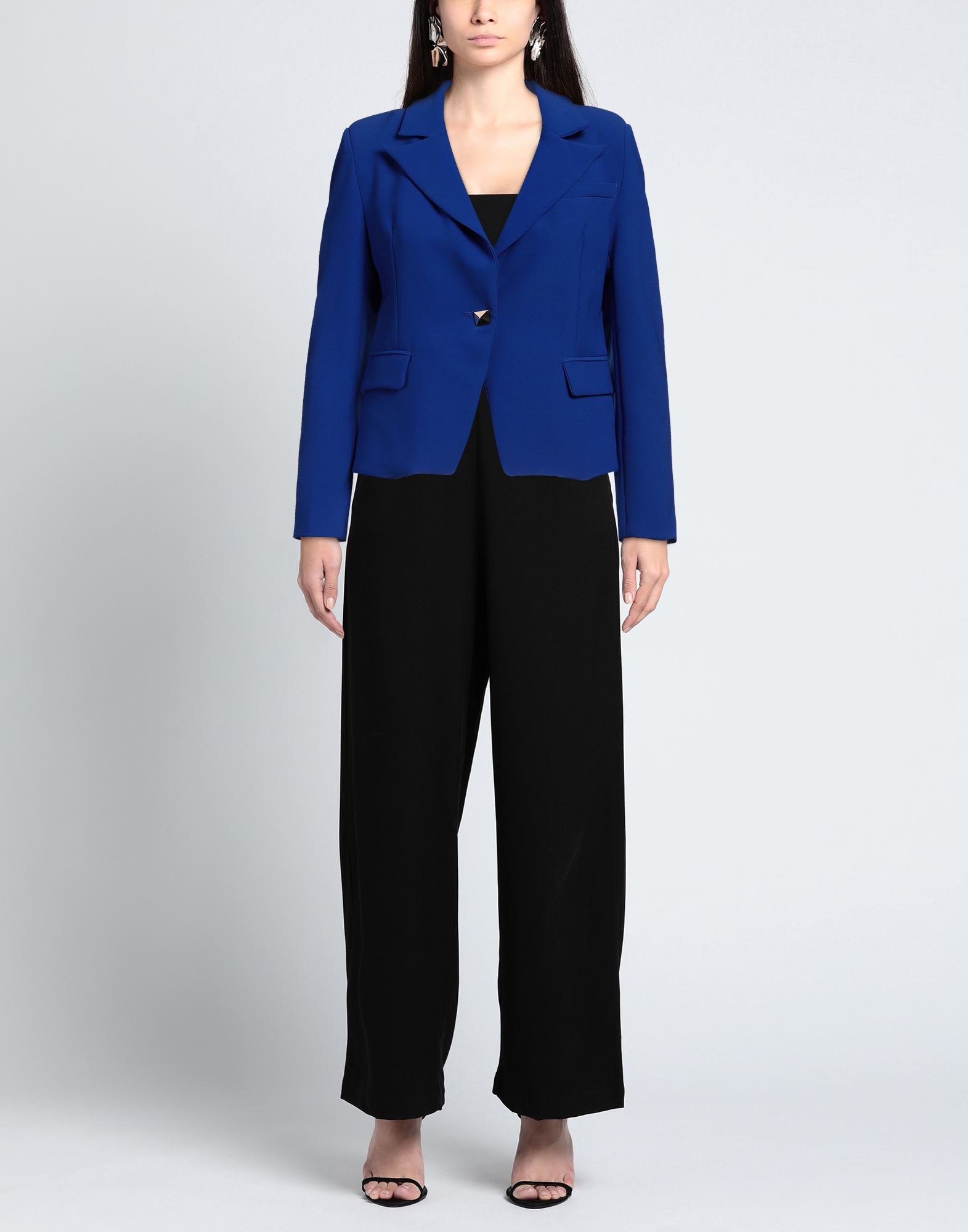 No Secrets - Anzüge Und Co-ords - Blazers - On Yoox.com 