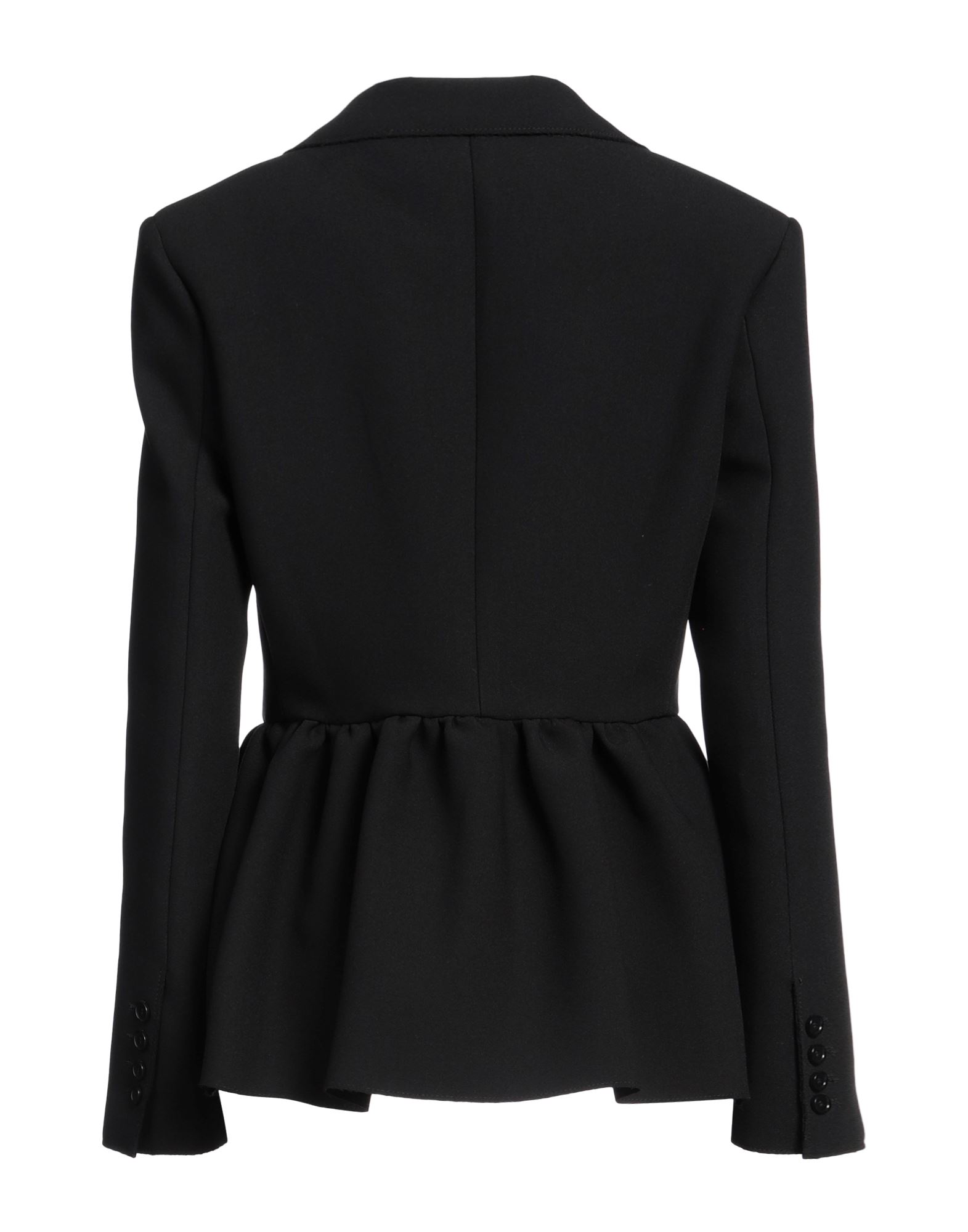  Msgm - Trajes Y Conjuntos - Americanas - On Yoox.com 