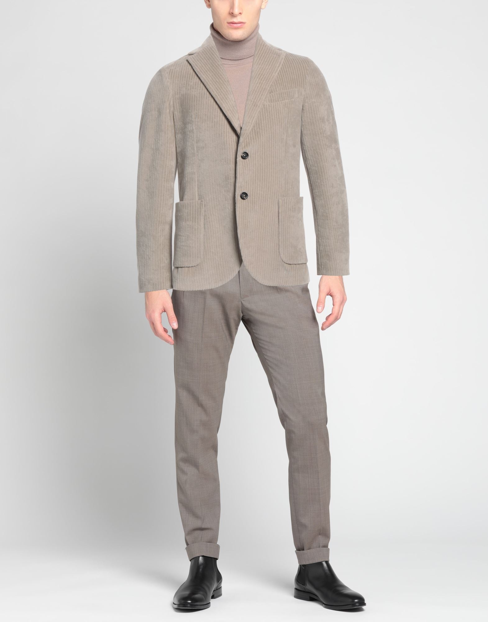  Circolo 1901 - Anzüge Und Co-ords - Blazers - On Yoox.com 