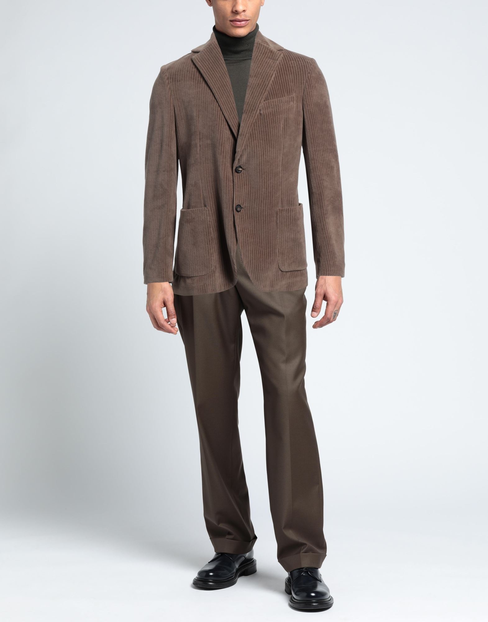  Circolo 1901 - Anzüge Und Co-ords - Blazers - On Yoox.com 