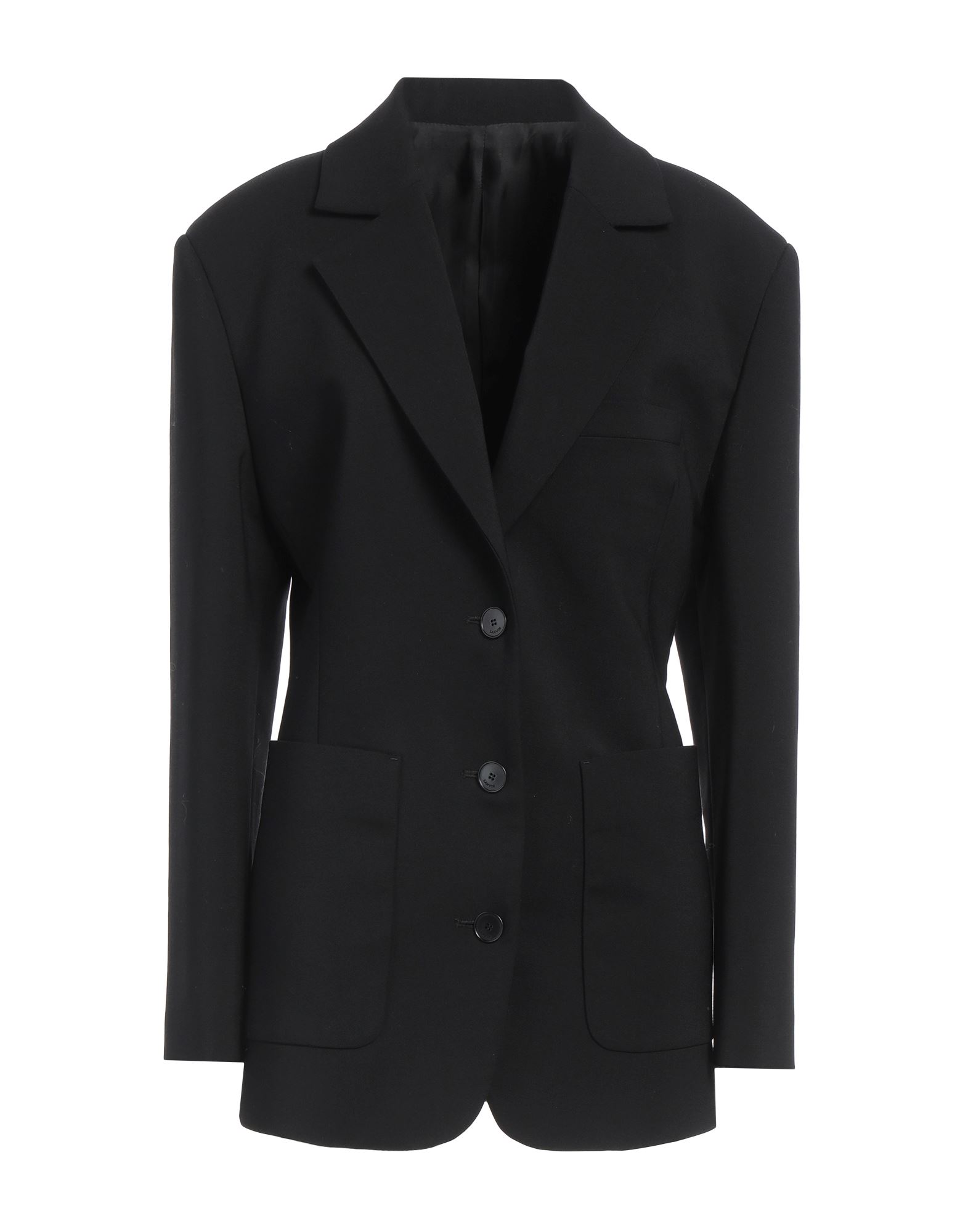 LANVIN ΣΥΝΟΛΑ ΚΑΙ ΣΕΤ Σακάκι