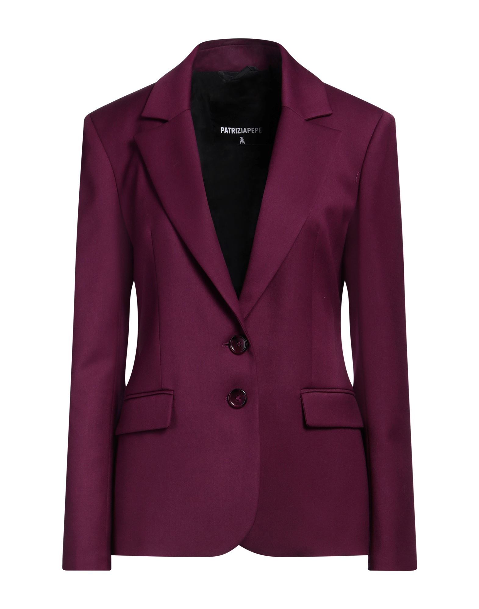  Patrizia Pepe - Anzüge Und Co-ords - Blazers - On Yoox.com 