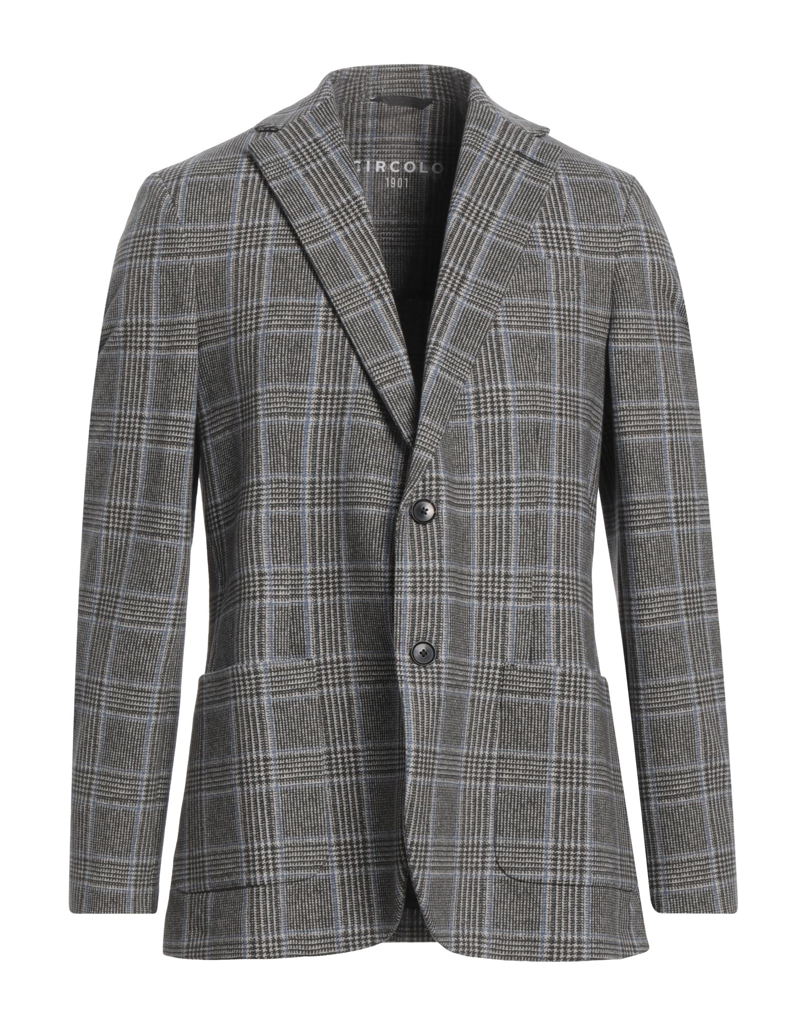  Circolo 1901 - Anzüge Und Co-ords - Blazers - On Yoox.com 