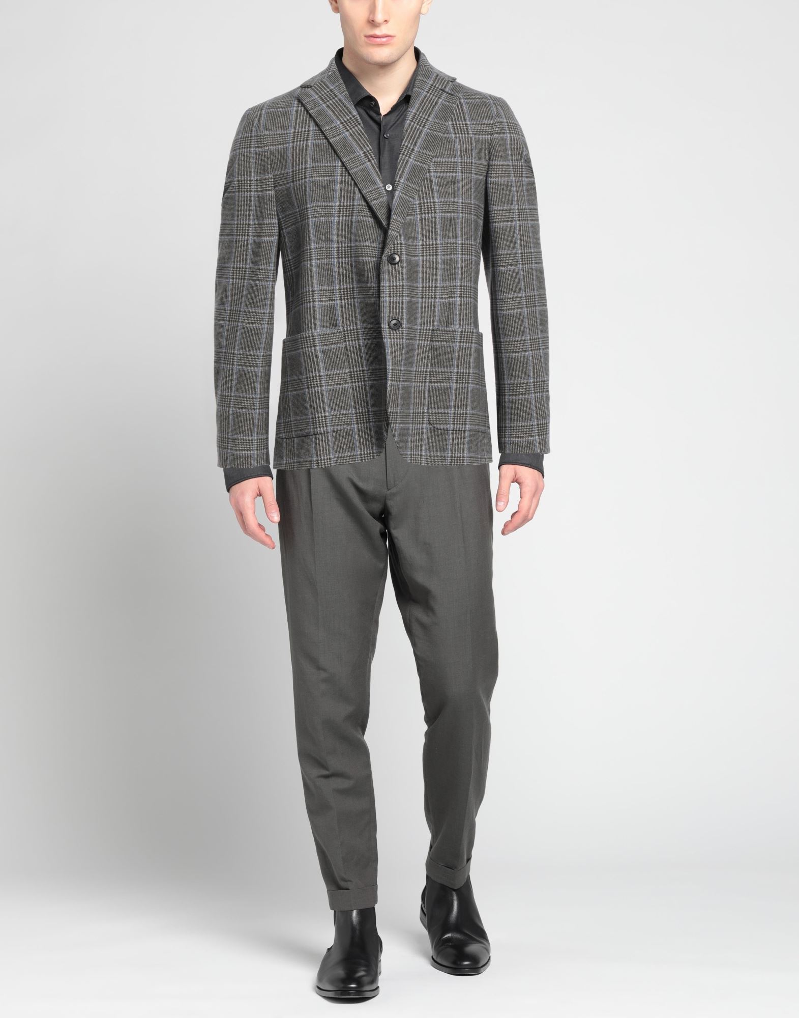  Circolo 1901 - Anzüge Und Co-ords - Blazers - On Yoox.com 