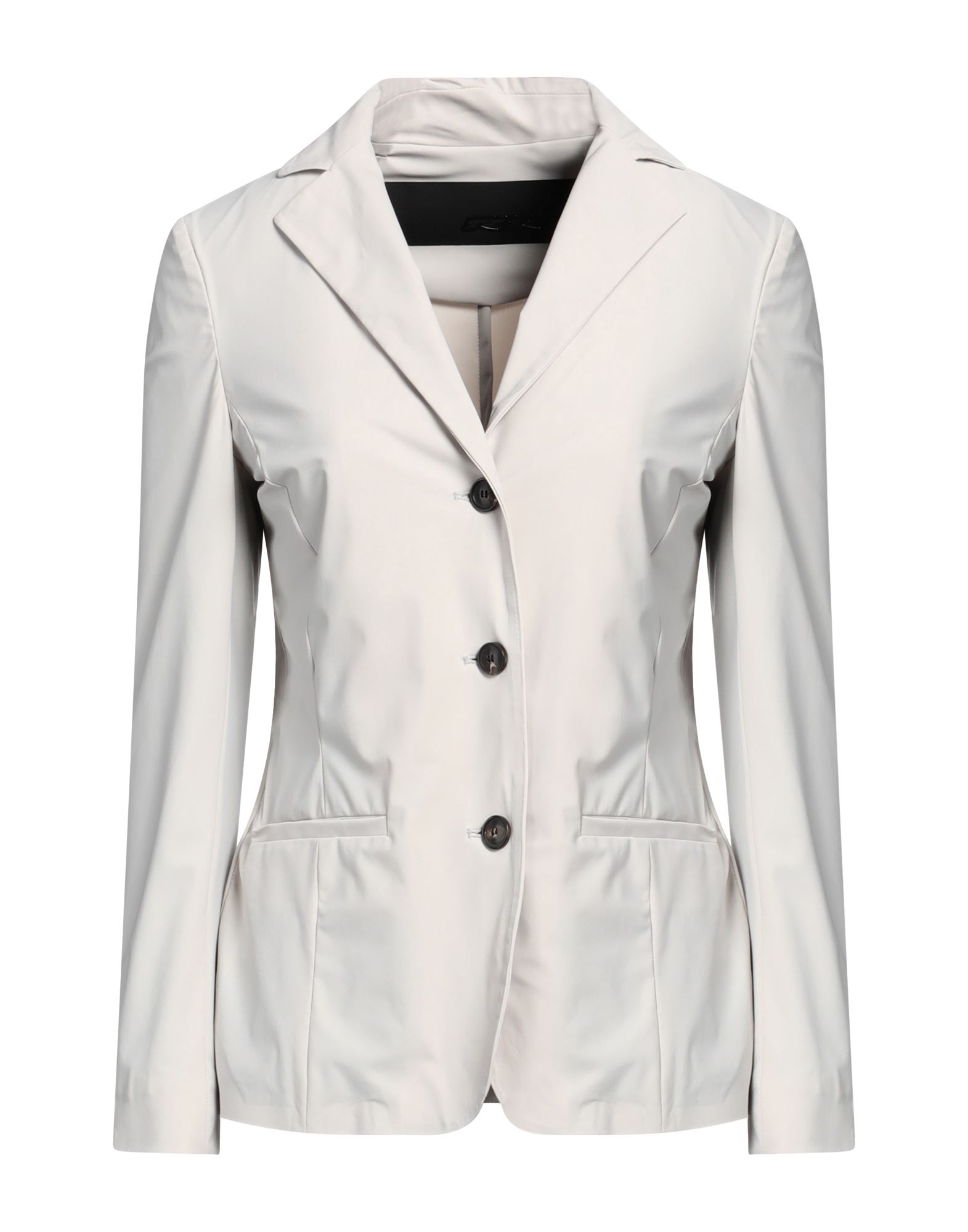  Rrd - Anzüge Und Co-ords - Blazers - On Yoox.com 