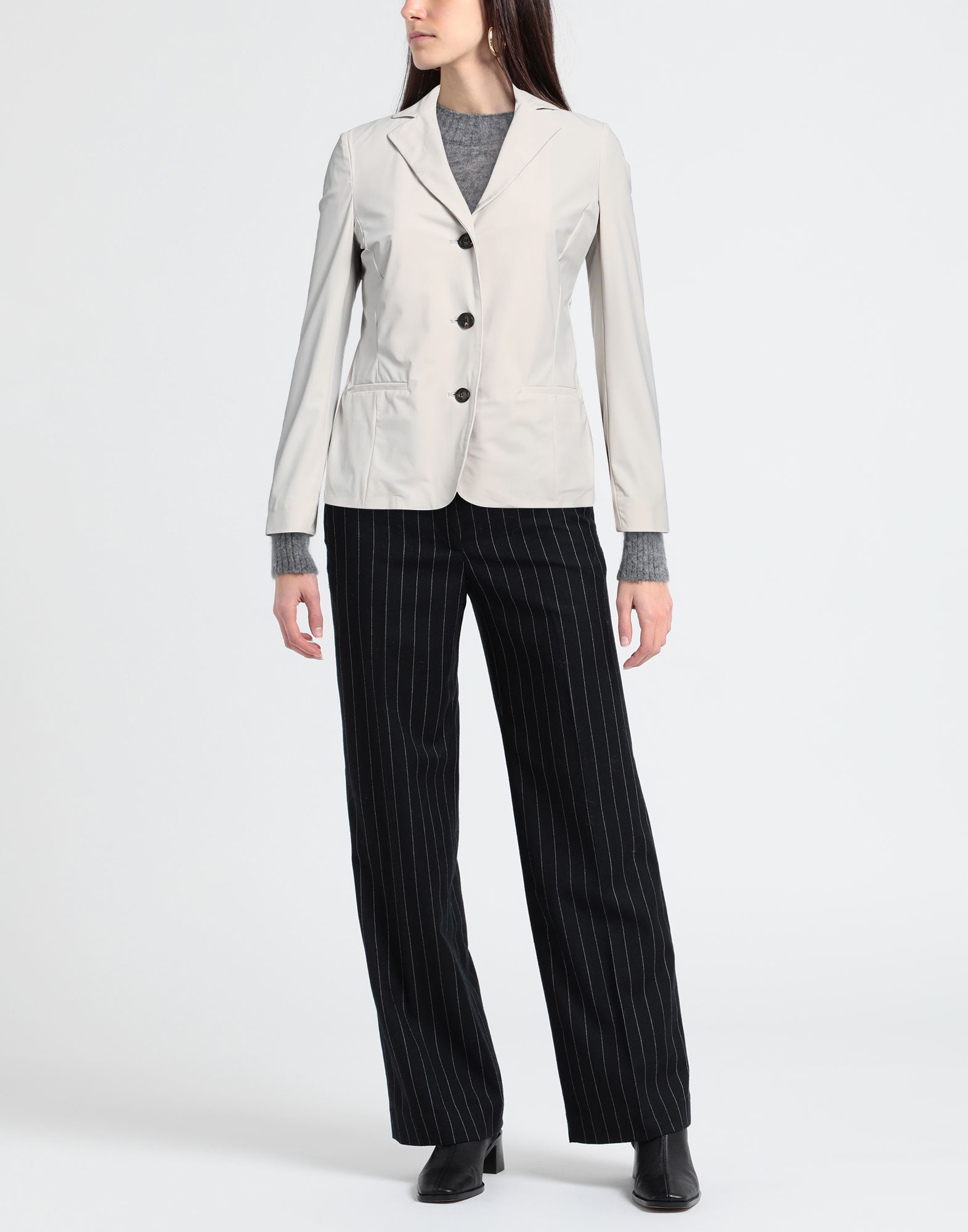  Rrd - Anzüge Und Co-ords - Blazers - On Yoox.com 