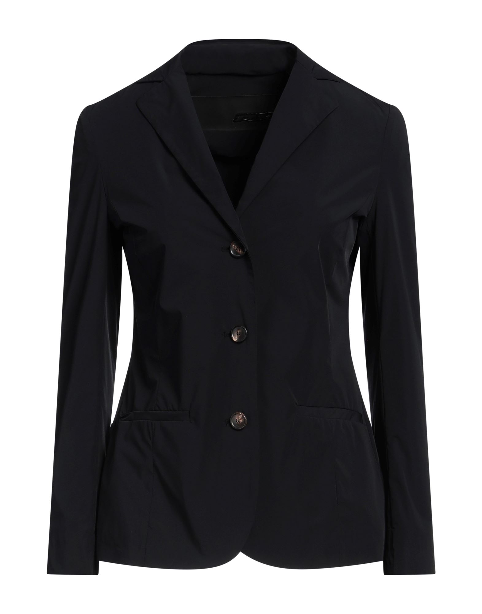  Rrd - Trajes Y Conjuntos - Americanas - On Yoox.com 