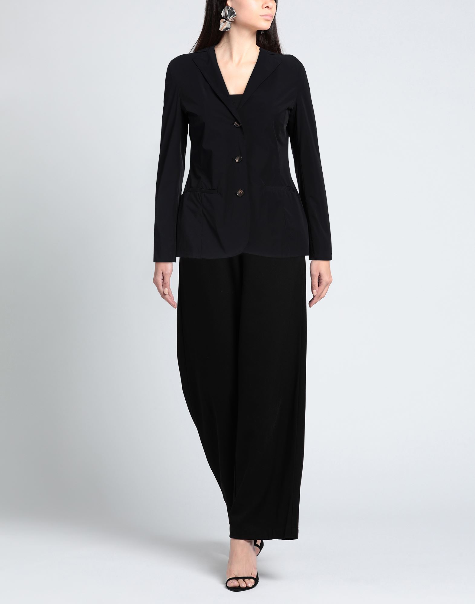  Rrd - Trajes Y Conjuntos - Americanas - On Yoox.com 