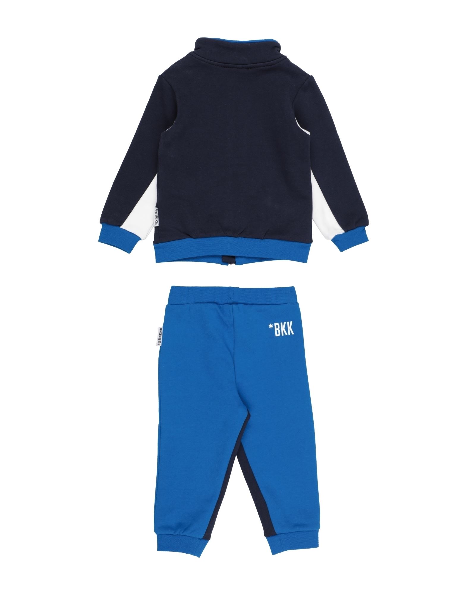  Bikkembergs - Recién Nacido - Conjuntos Para Bebé - On Yoox.com 