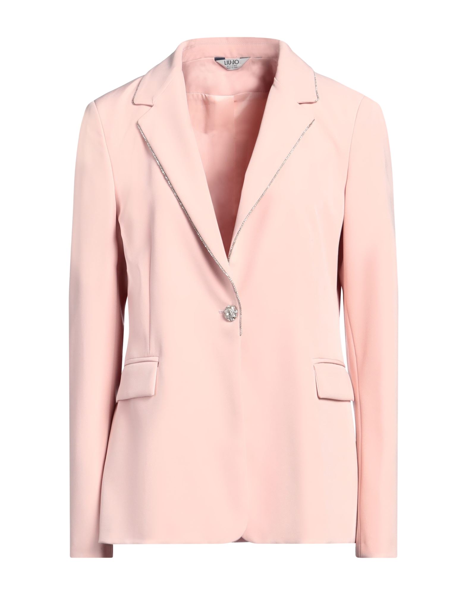  Liu •jo - Anzüge Und Co-ords - Blazers - On Yoox.com 