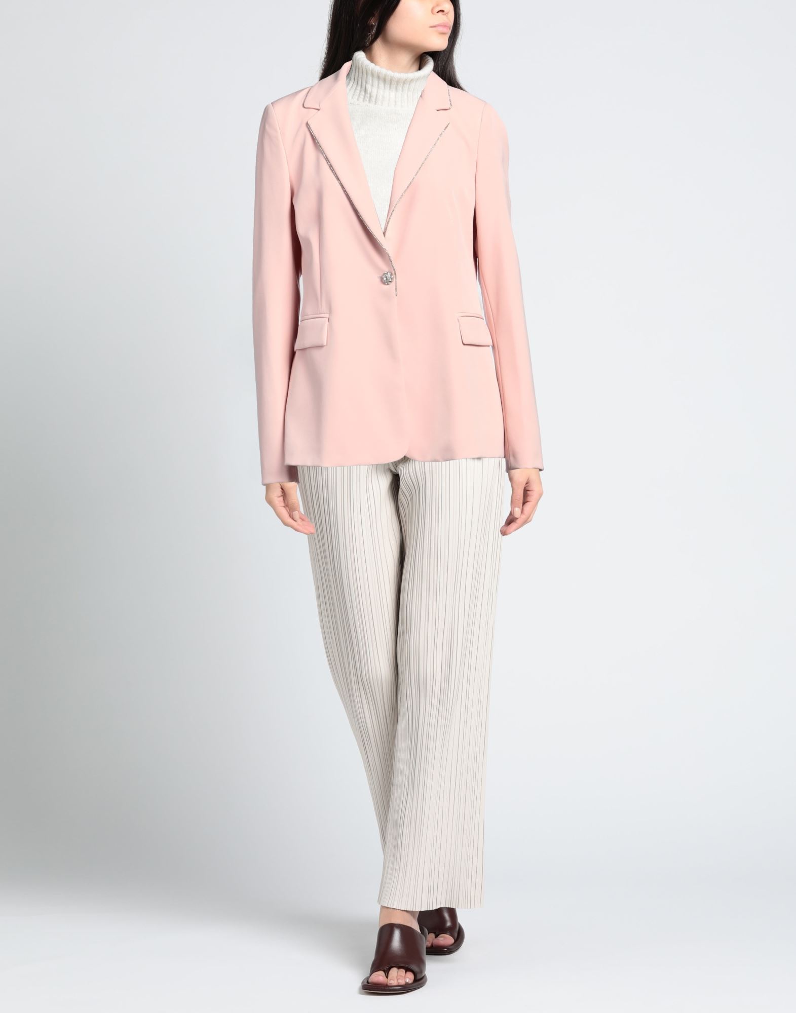  Liu •jo - Anzüge Und Co-ords - Blazers - On Yoox.com 