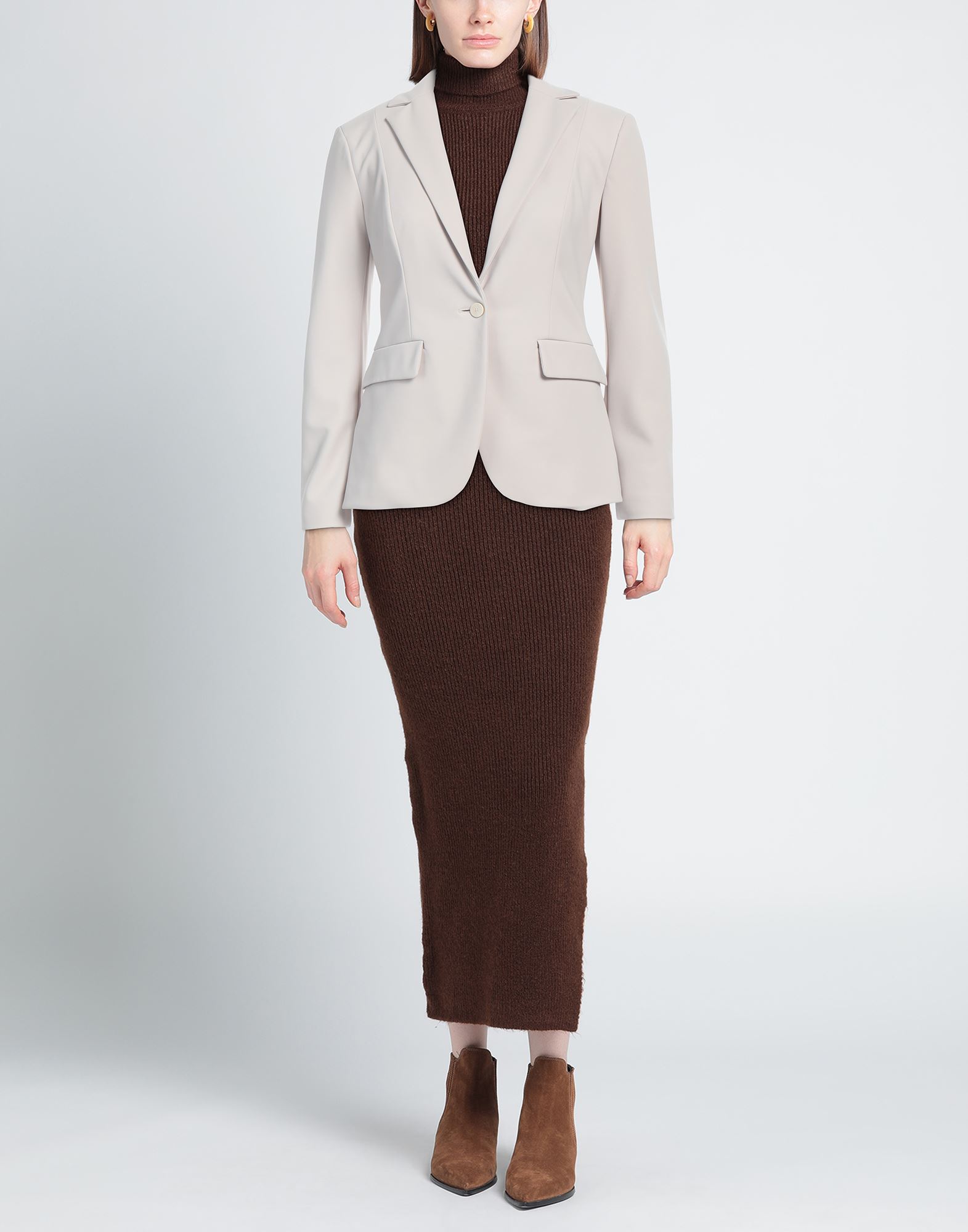  Theory - Anzüge Und Co-ords - Blazers - On Yoox.com 