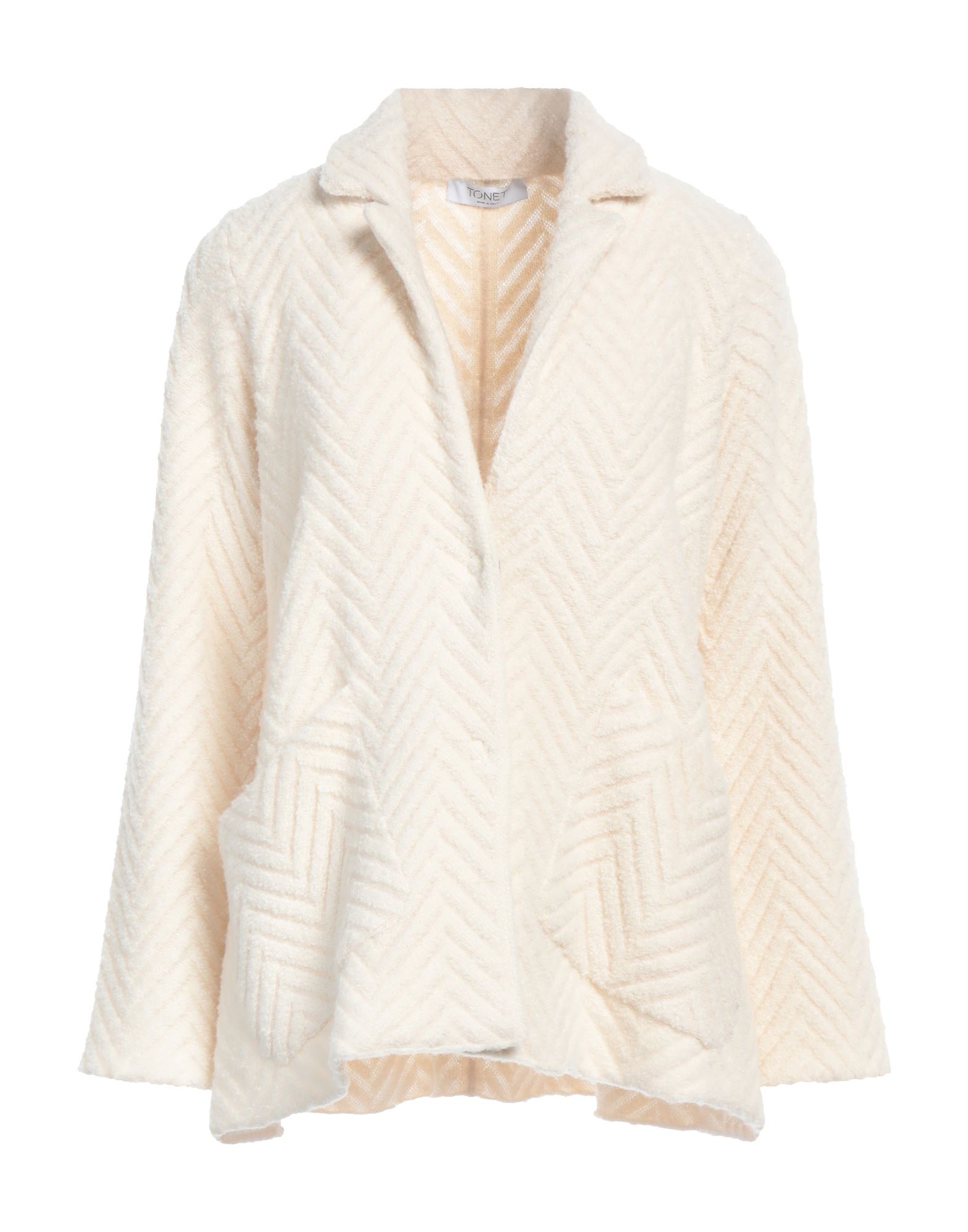  Tonet - Anzüge Und Co-ords - Blazers - On Yoox.com 